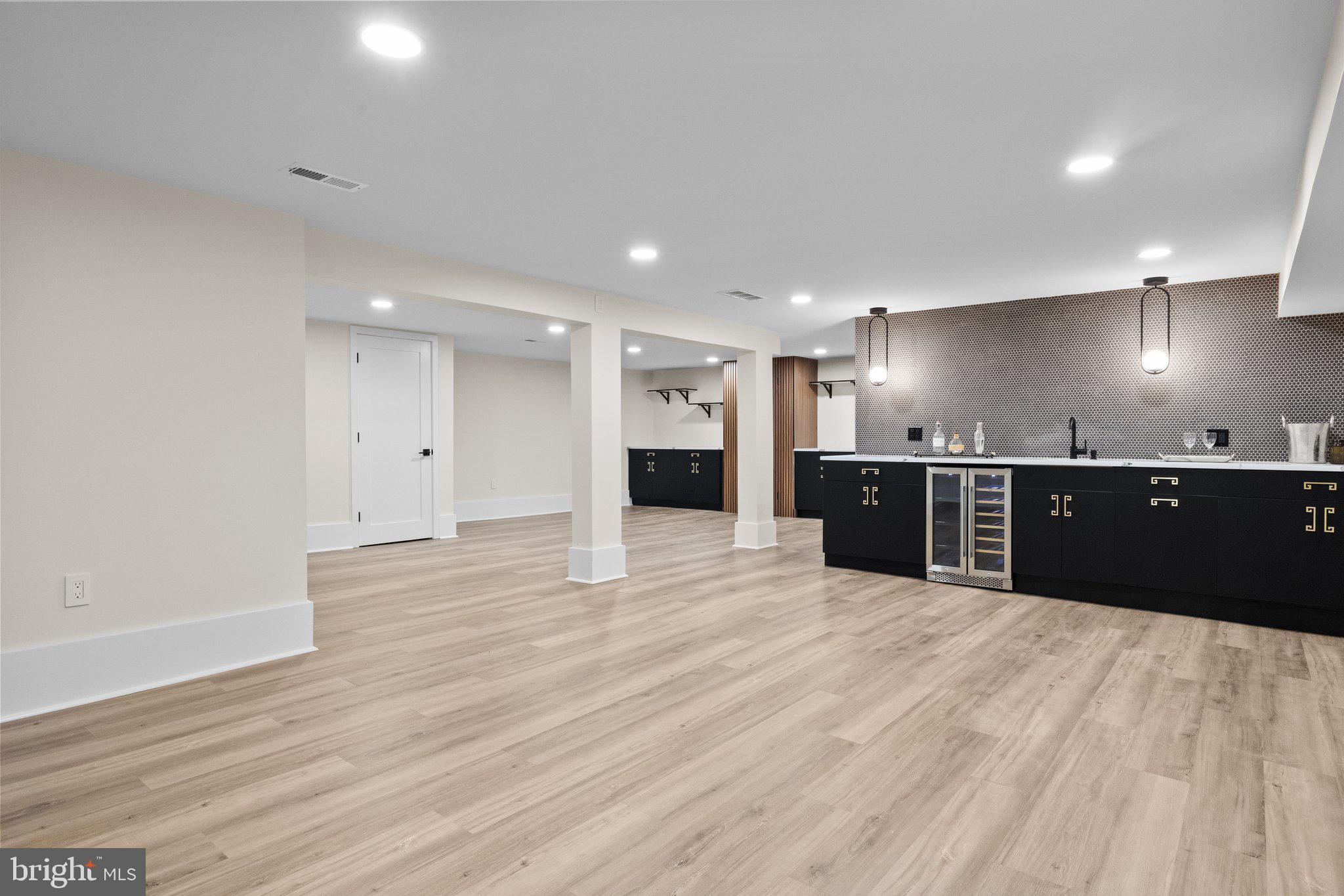 PENN WYNNE - Residential