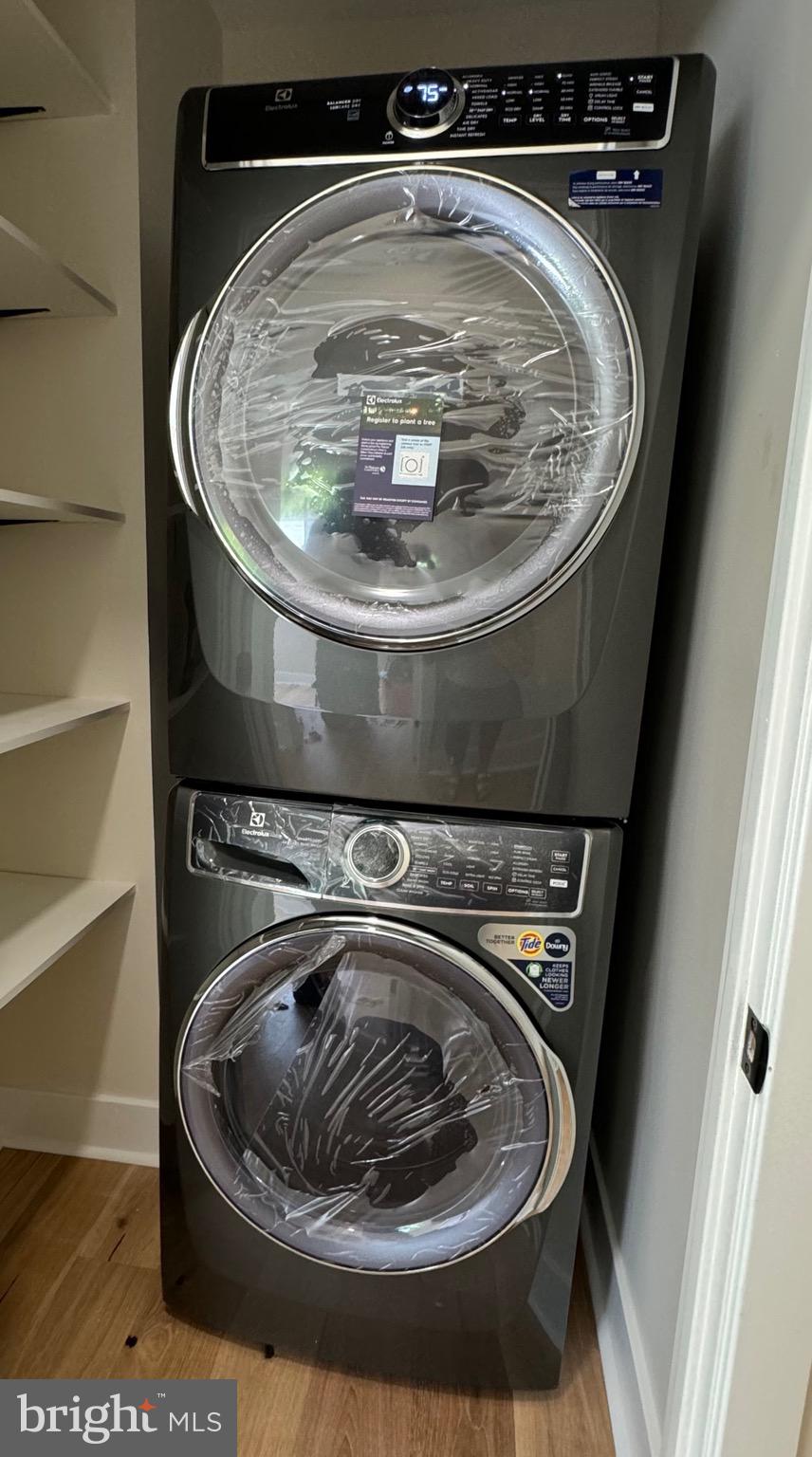 PENN WYNNE - Residential