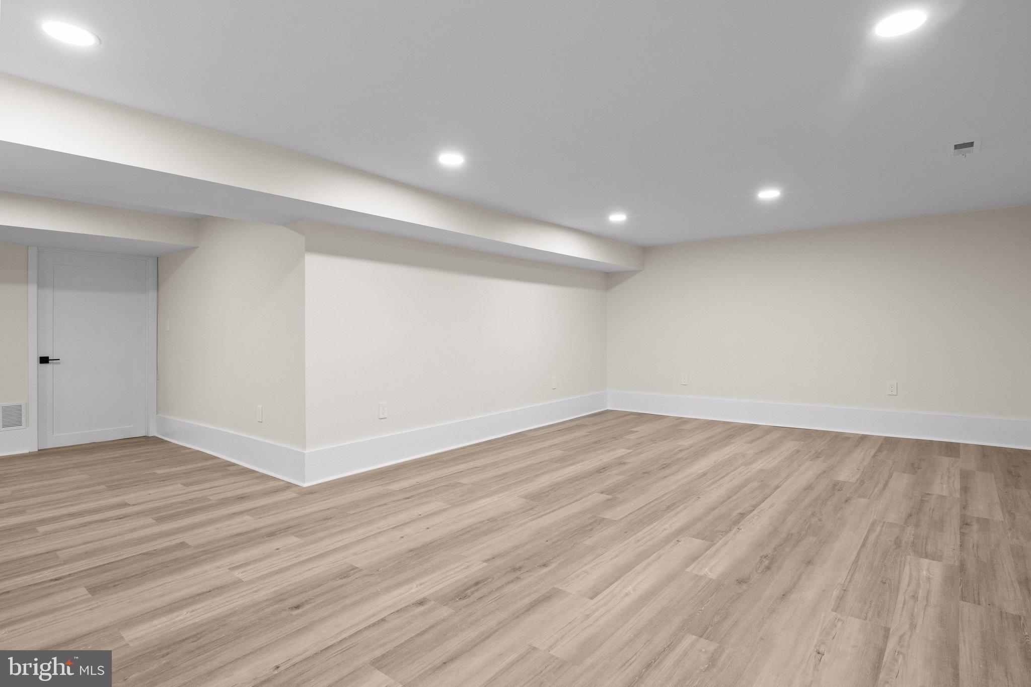 PENN WYNNE - Residential