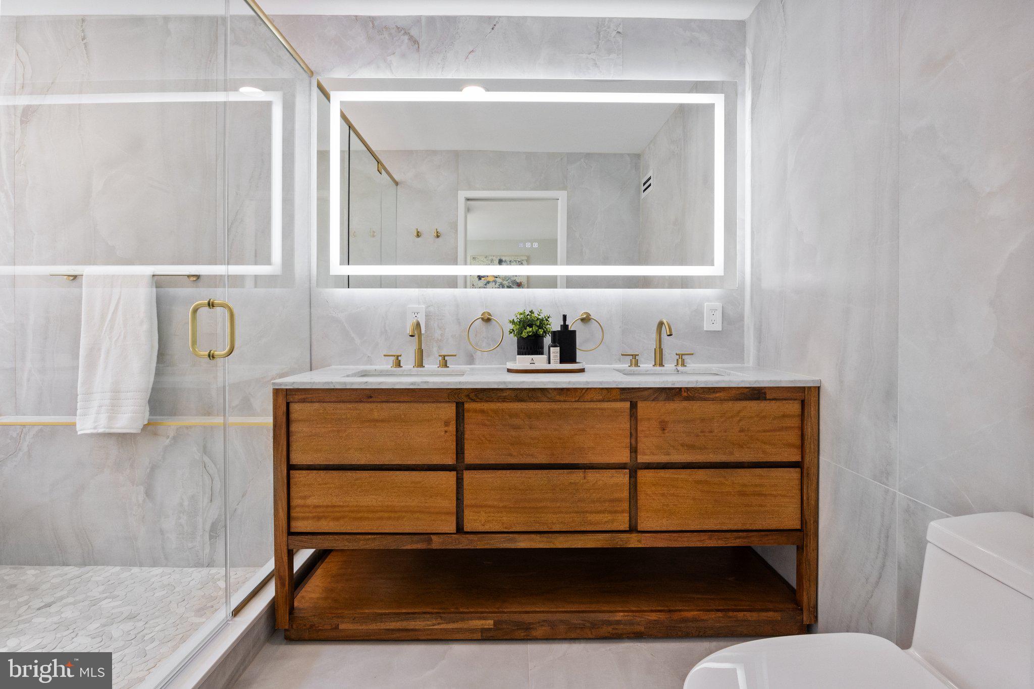 PENN WYNNE - Residential