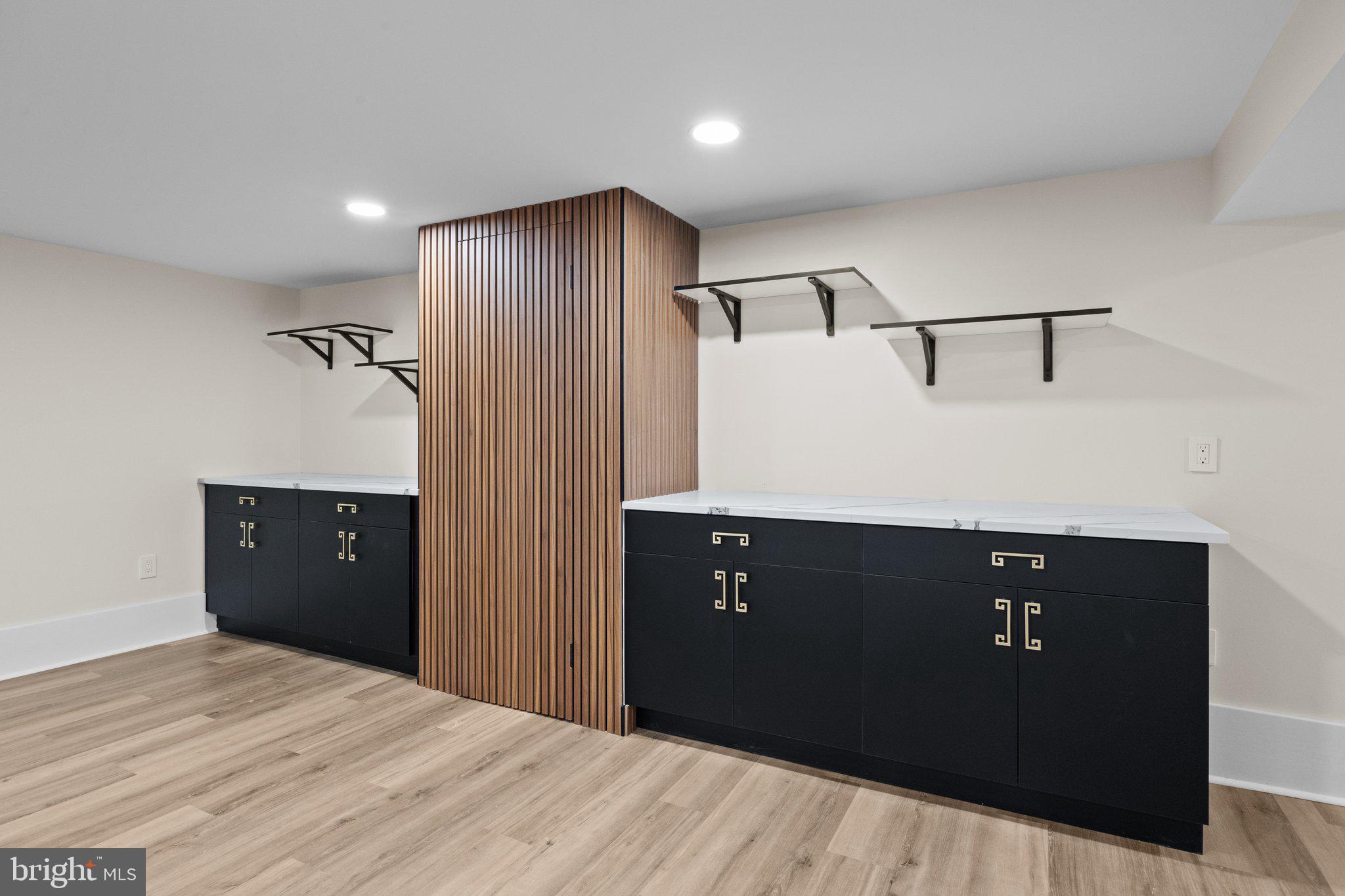 PENN WYNNE - Residential