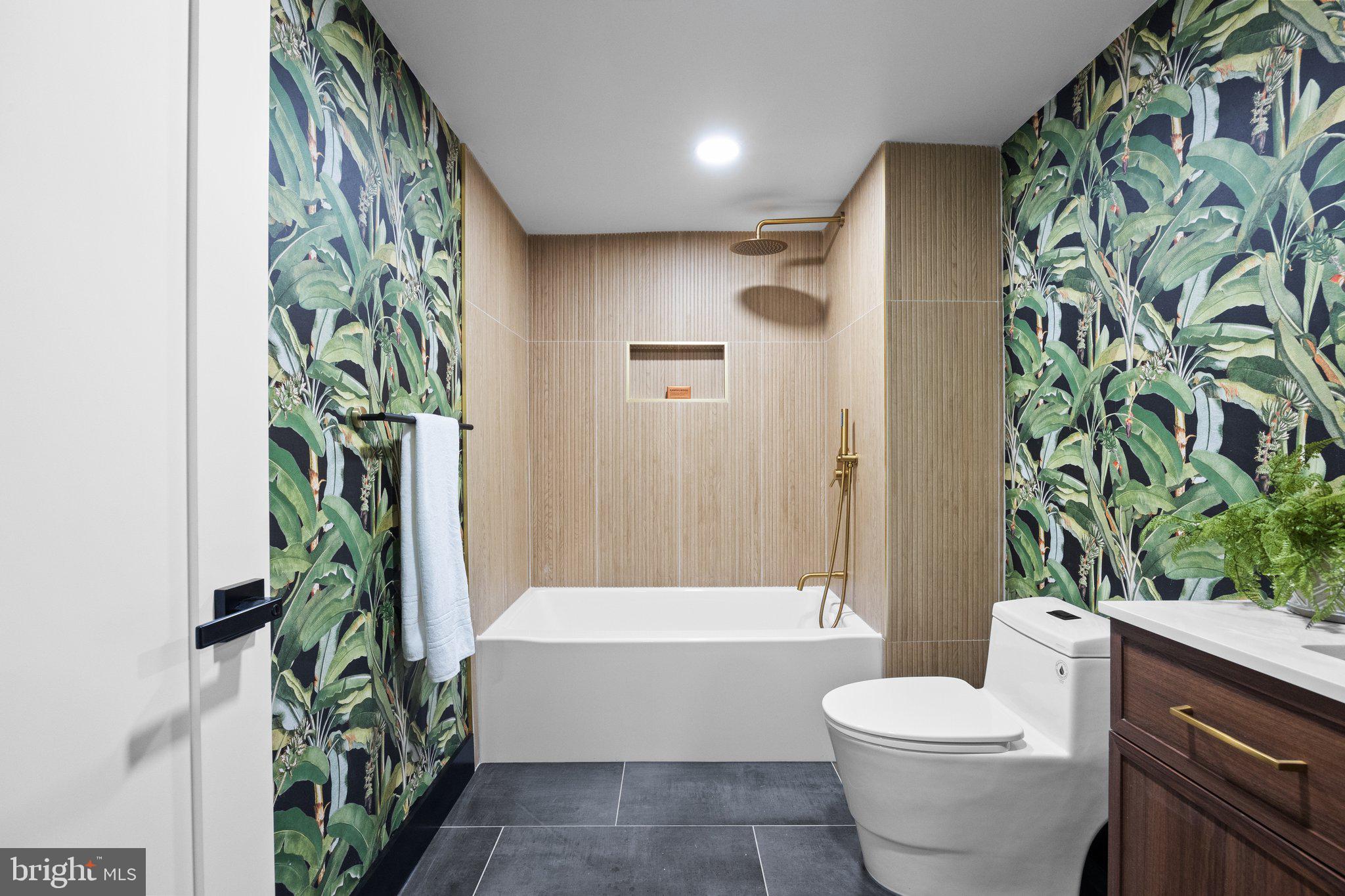 PENN WYNNE - Residential