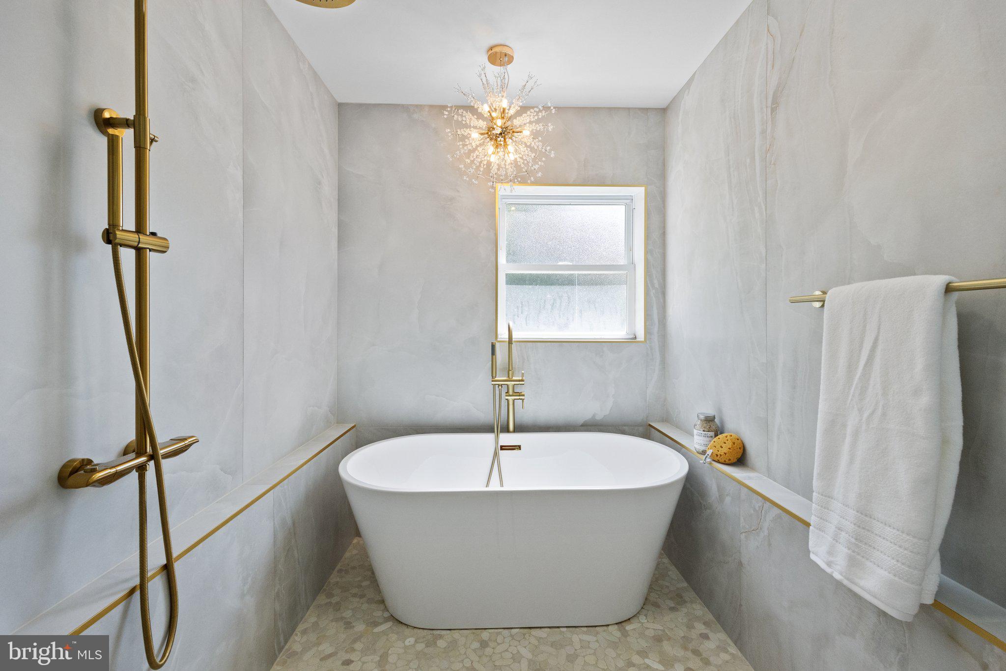 PENN WYNNE - Residential