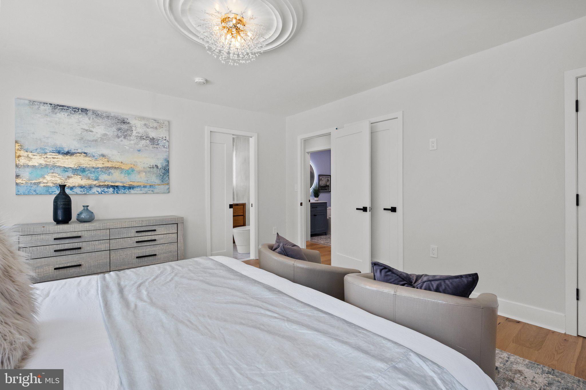 PENN WYNNE - Residential