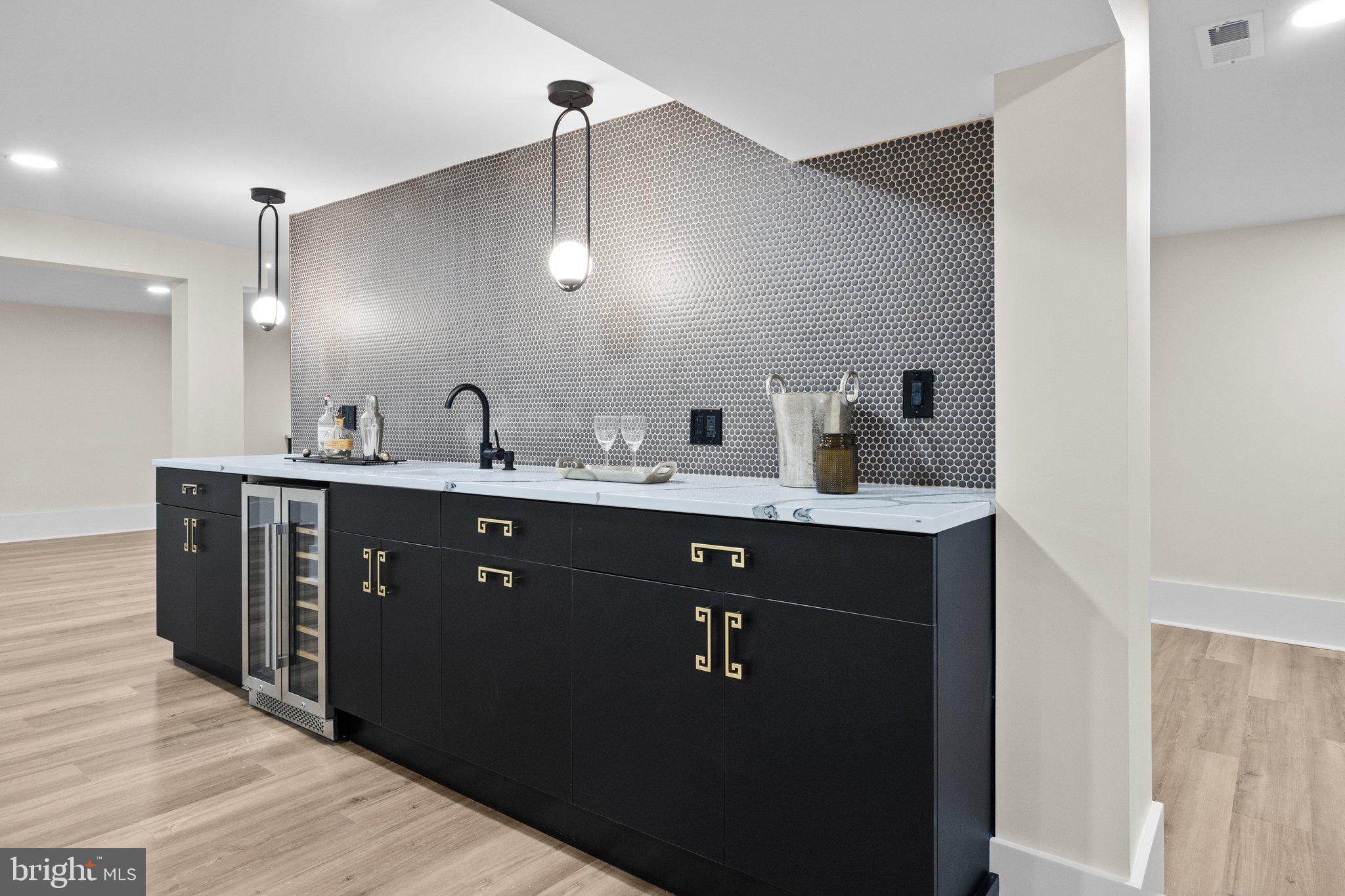 PENN WYNNE - Residential