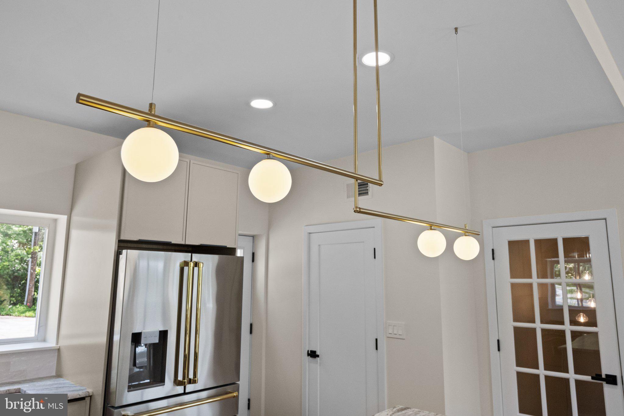 PENN WYNNE - Residential