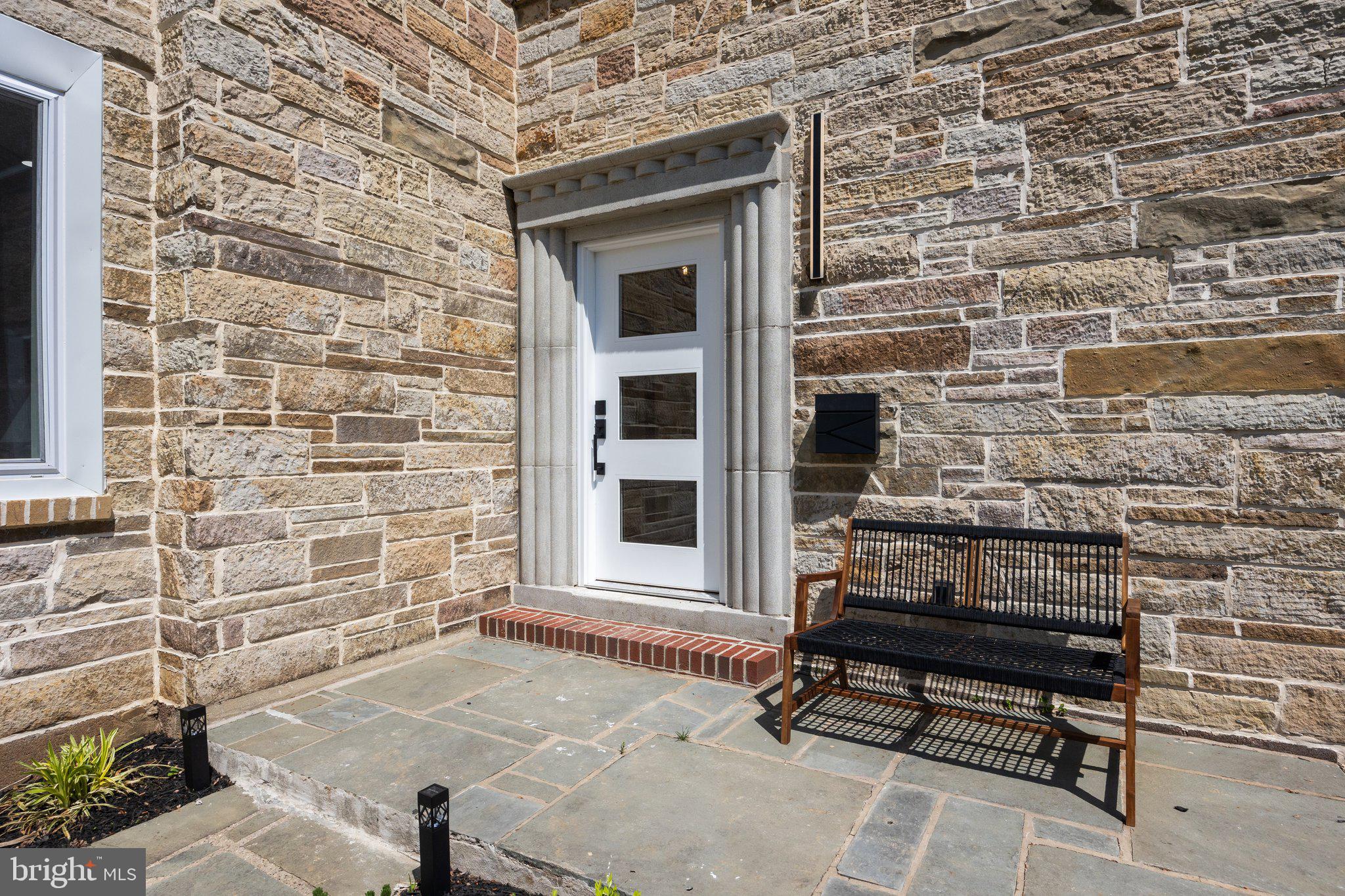 PENN WYNNE - Residential