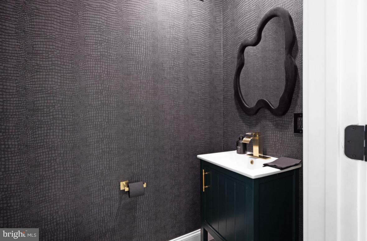 PENN WYNNE - Residential