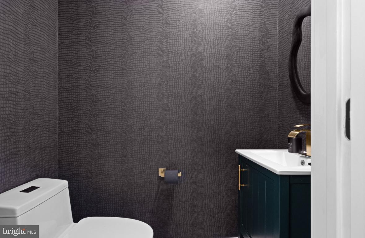 PENN WYNNE - Residential