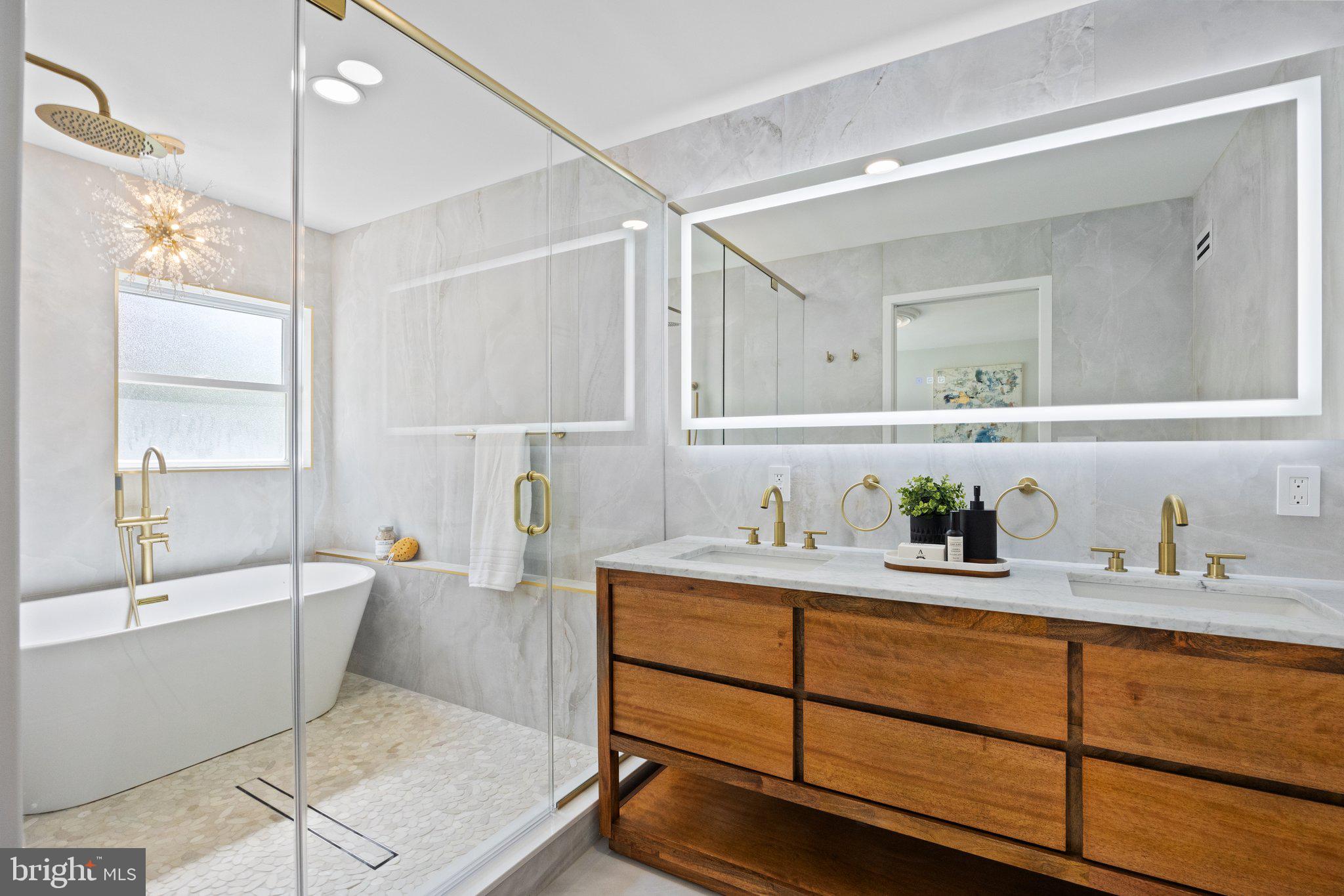 PENN WYNNE - Residential