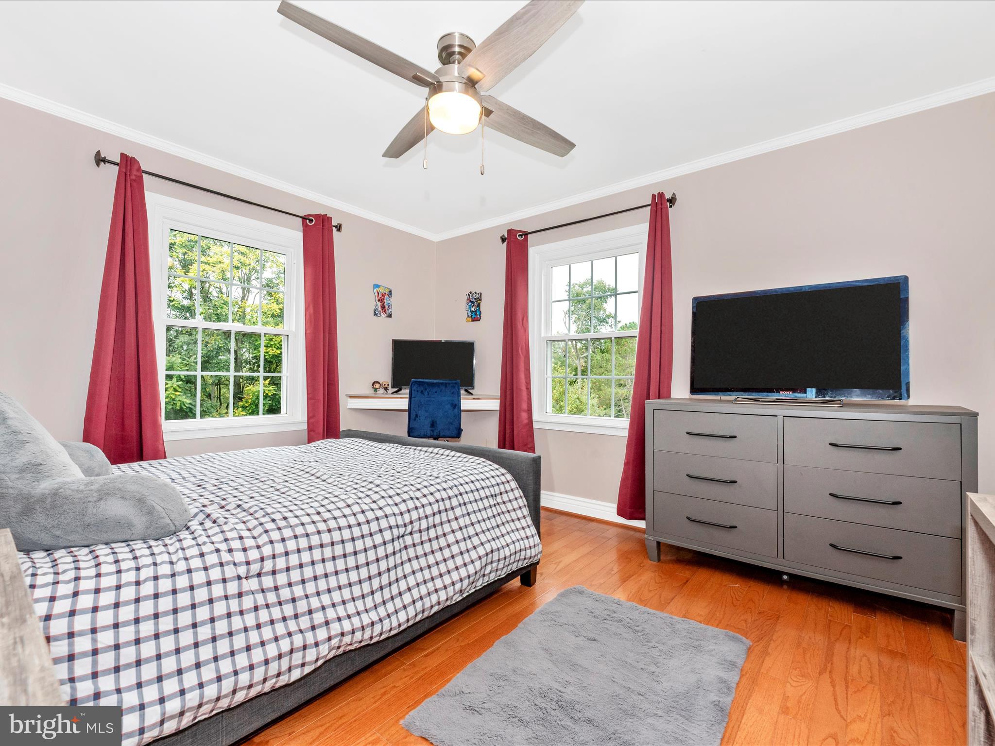 WAKEFIELD WEST - Residential