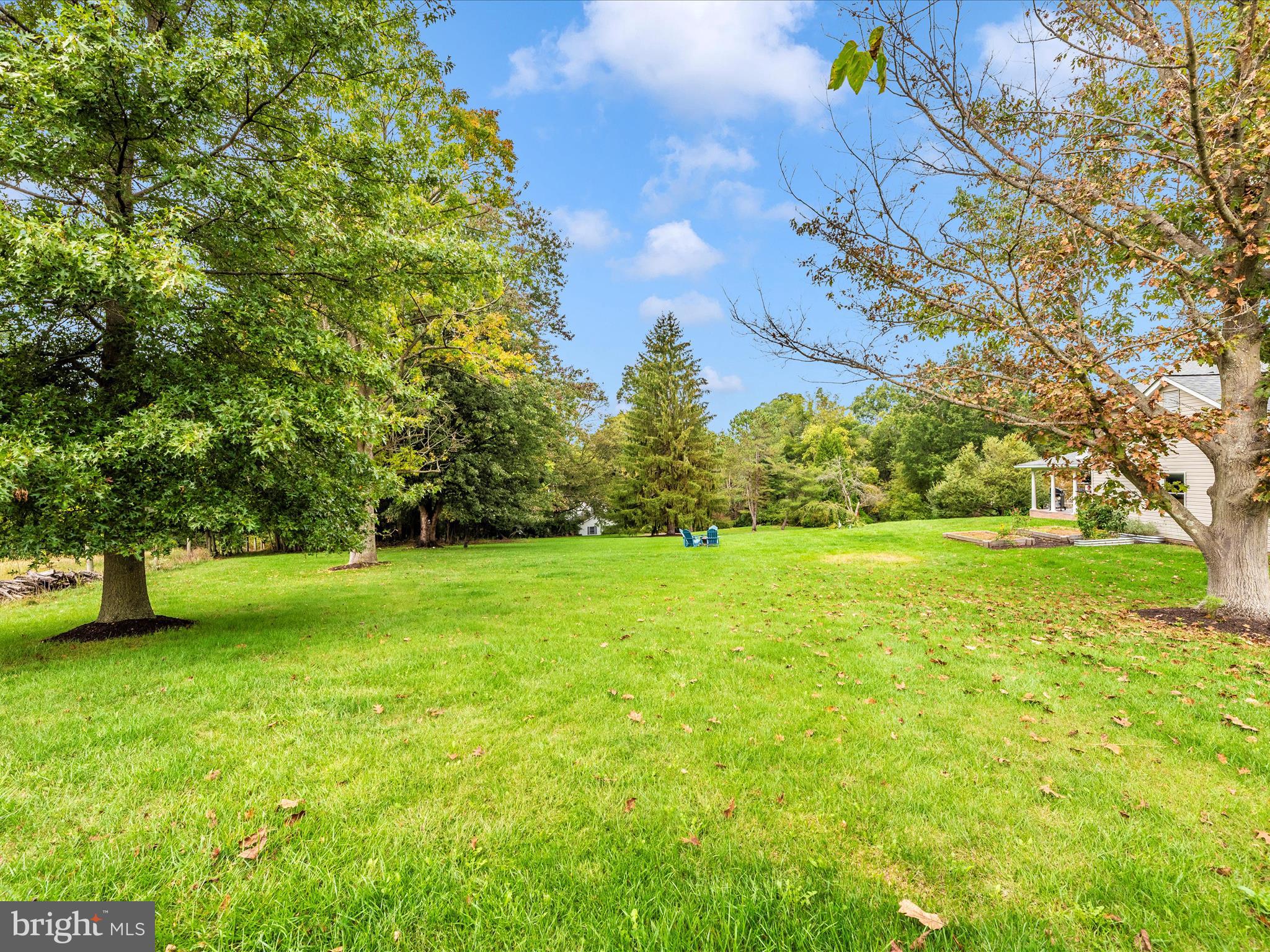 WAKEFIELD WEST - Residential