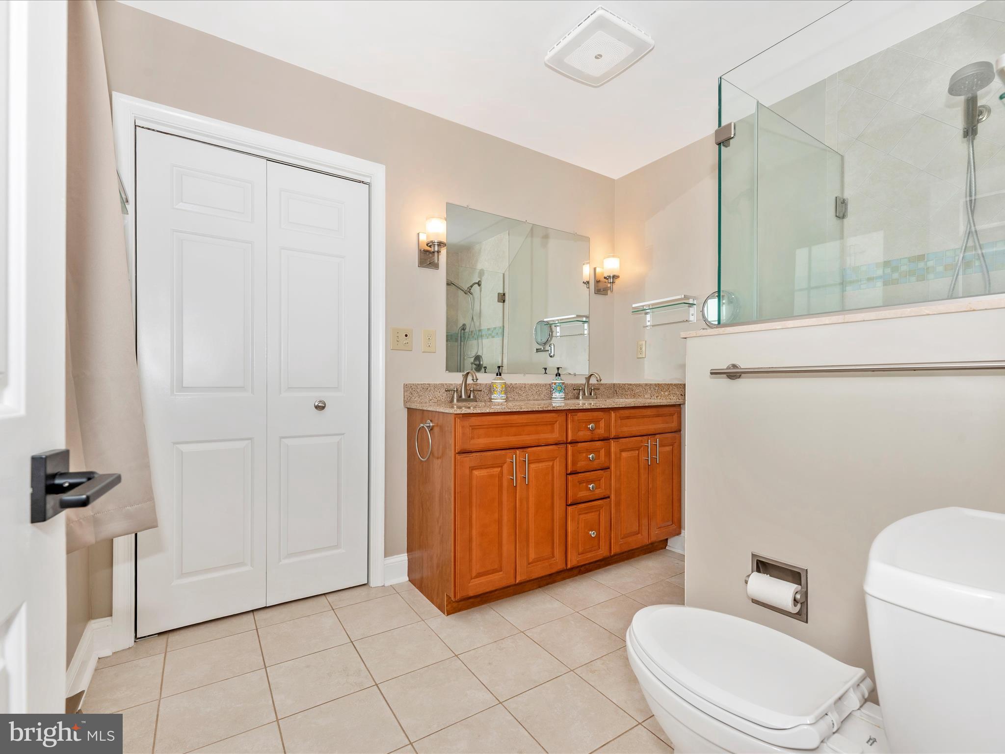 WAKEFIELD WEST - Residential