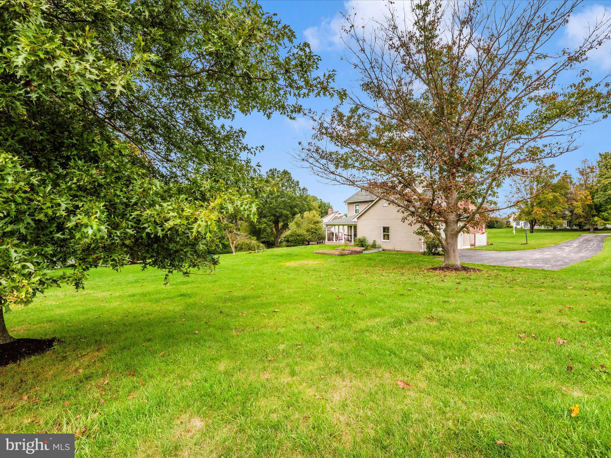 WAKEFIELD WEST - Residential