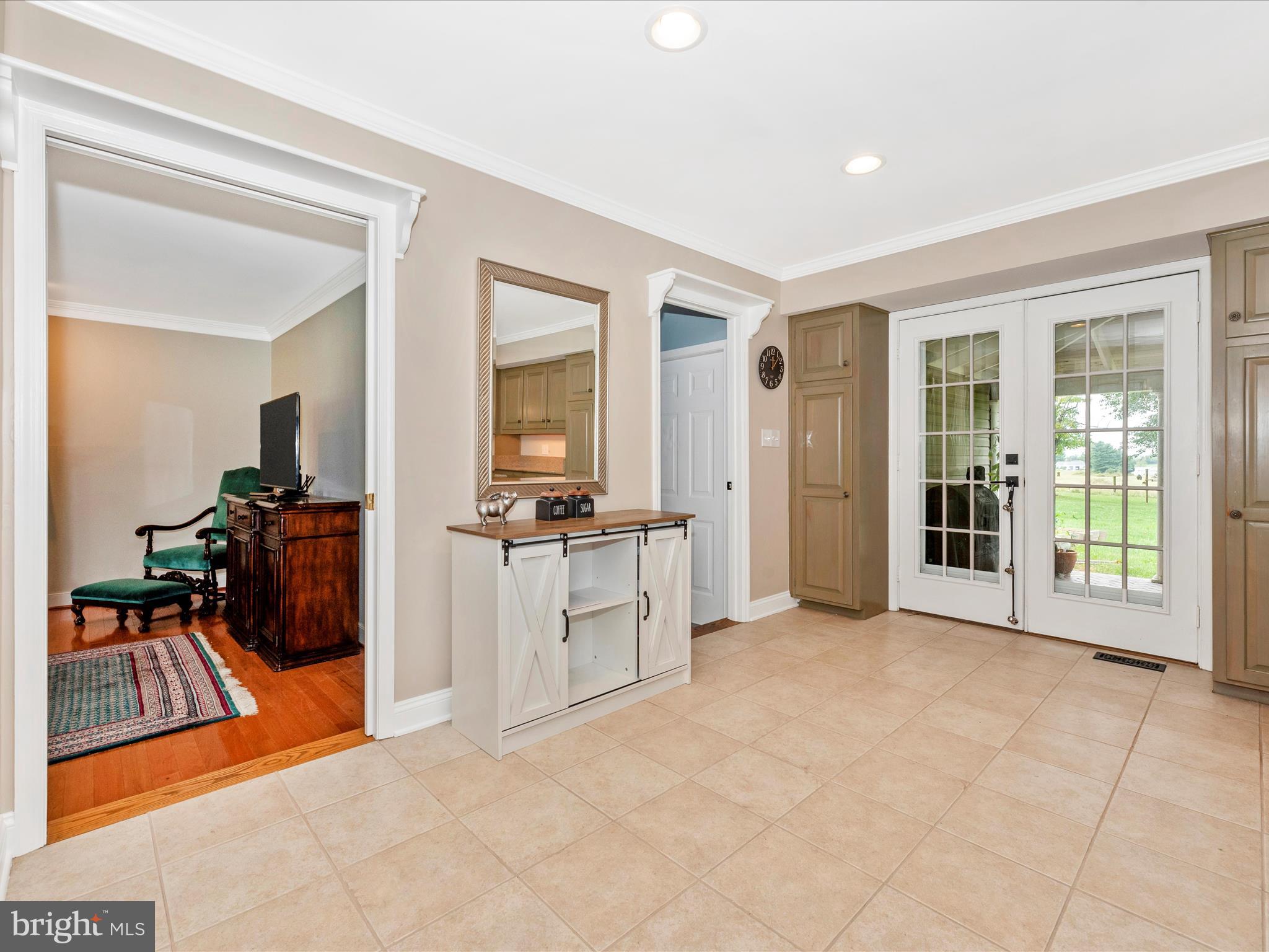 WAKEFIELD WEST - Residential