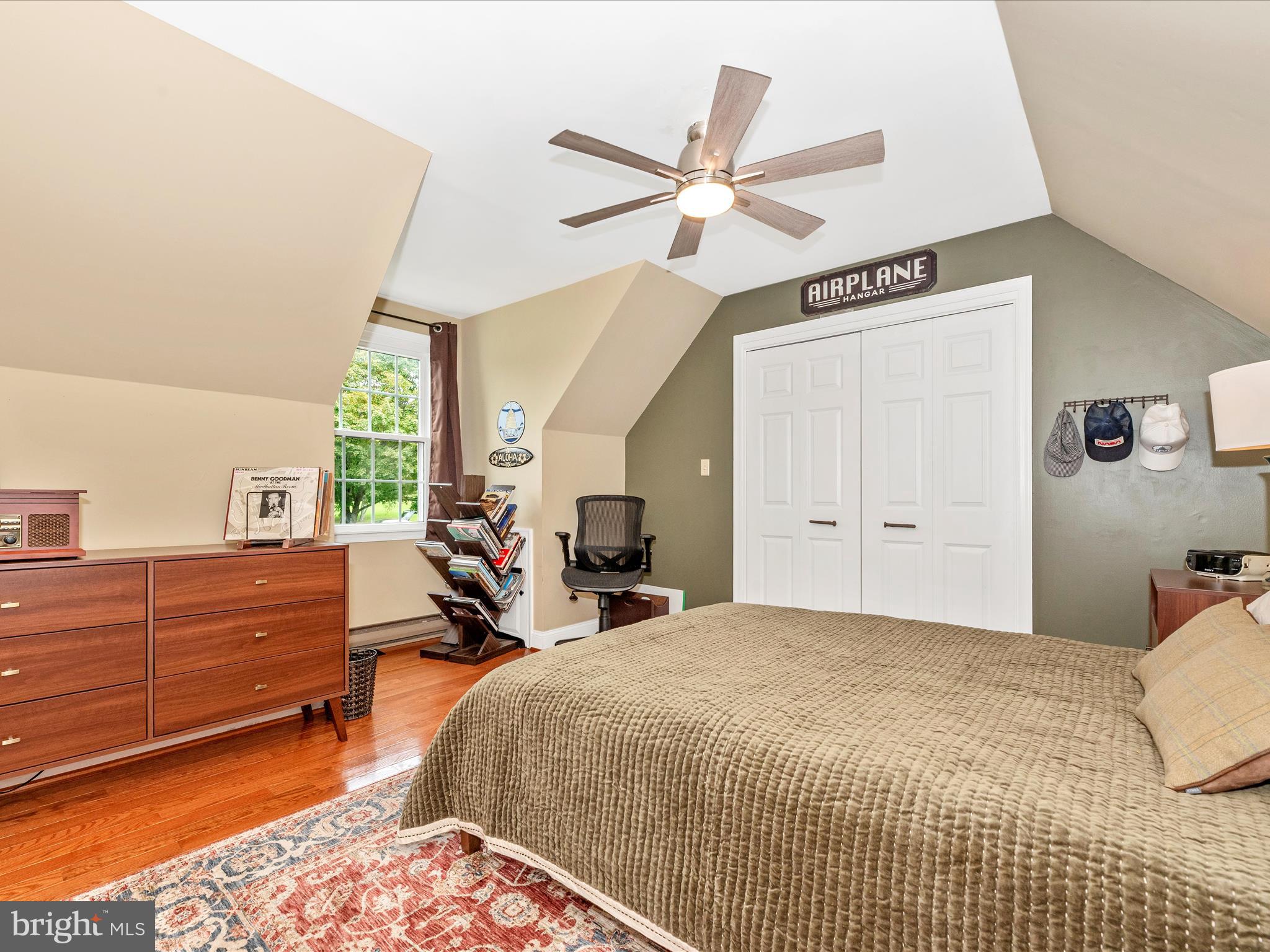 WAKEFIELD WEST - Residential