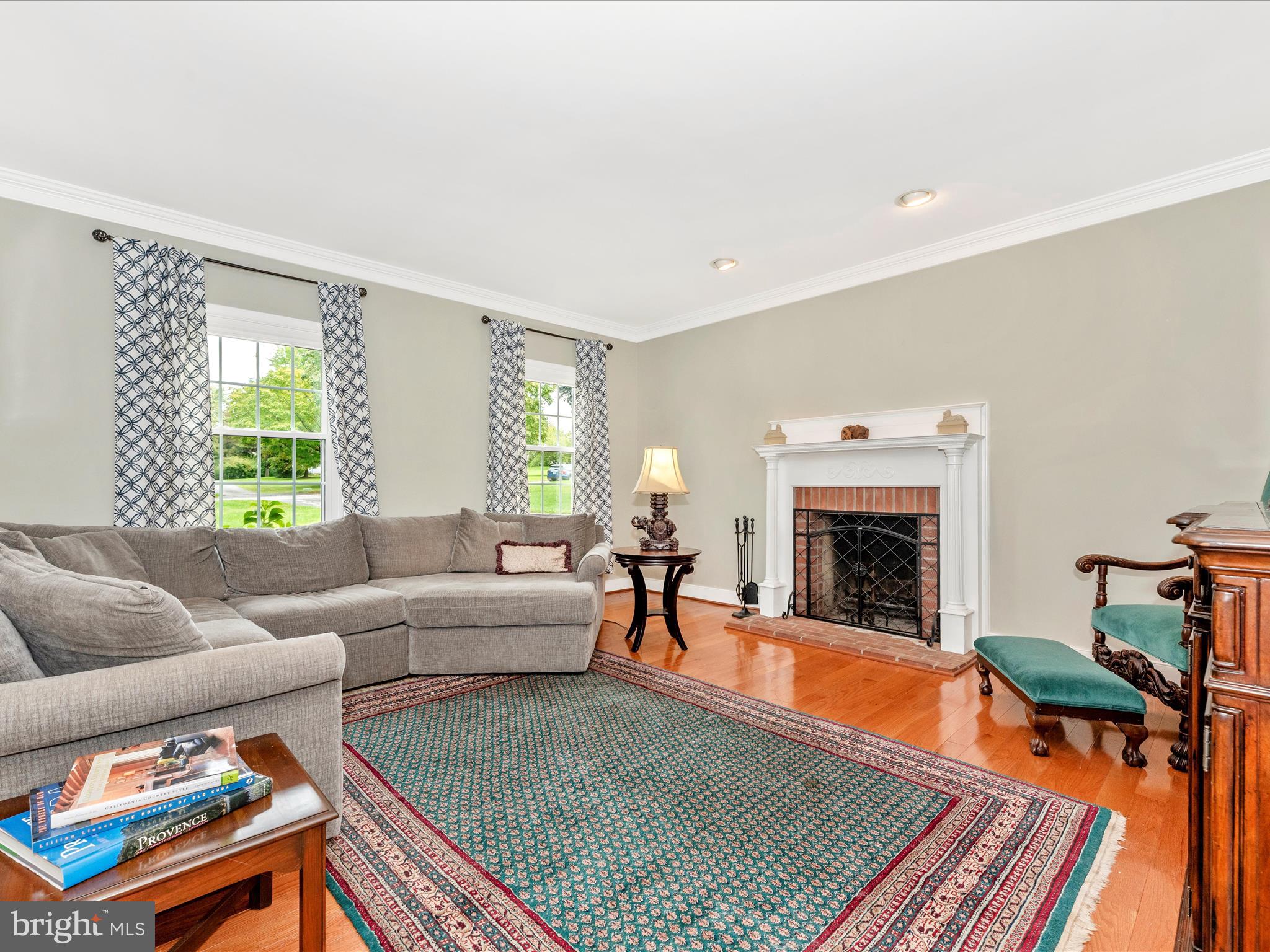 WAKEFIELD WEST - Residential