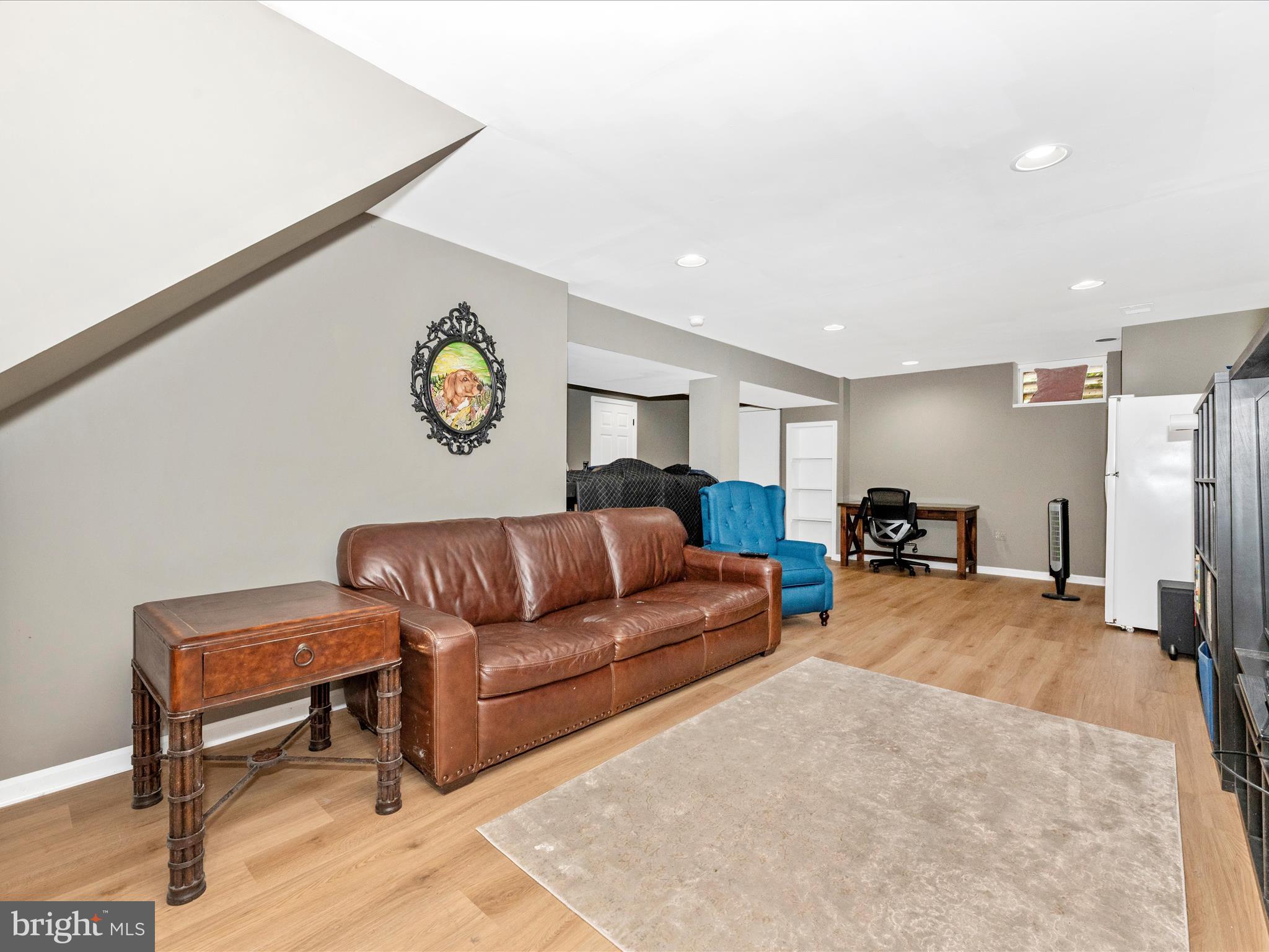 WAKEFIELD WEST - Residential