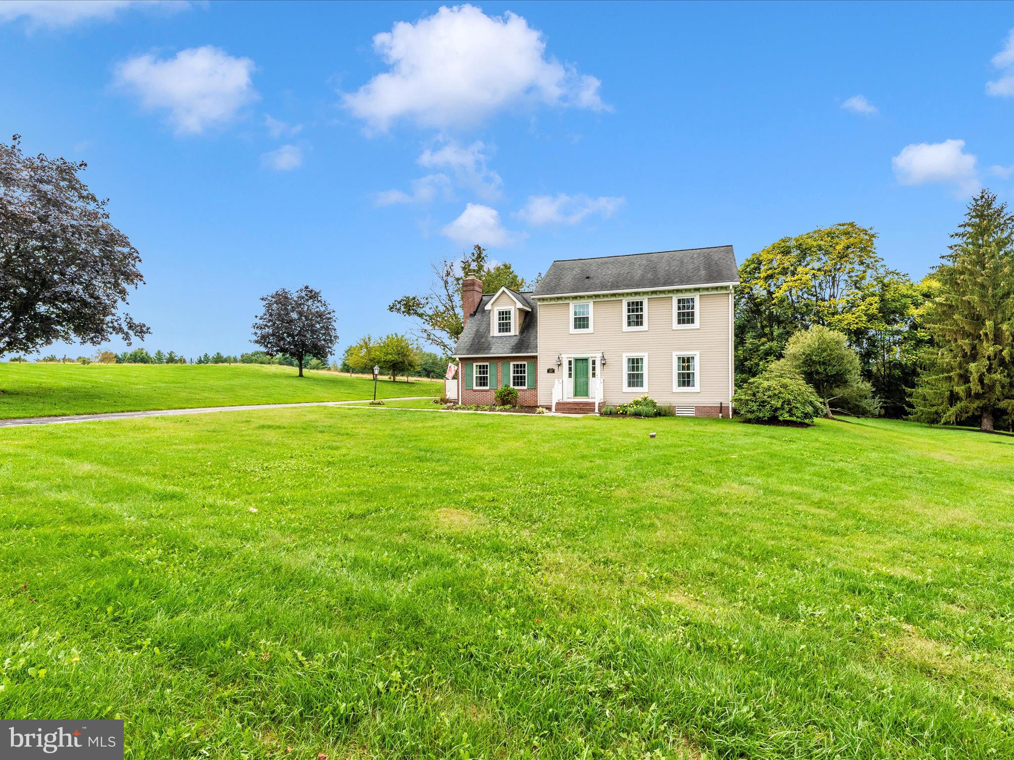 WAKEFIELD WEST - Residential