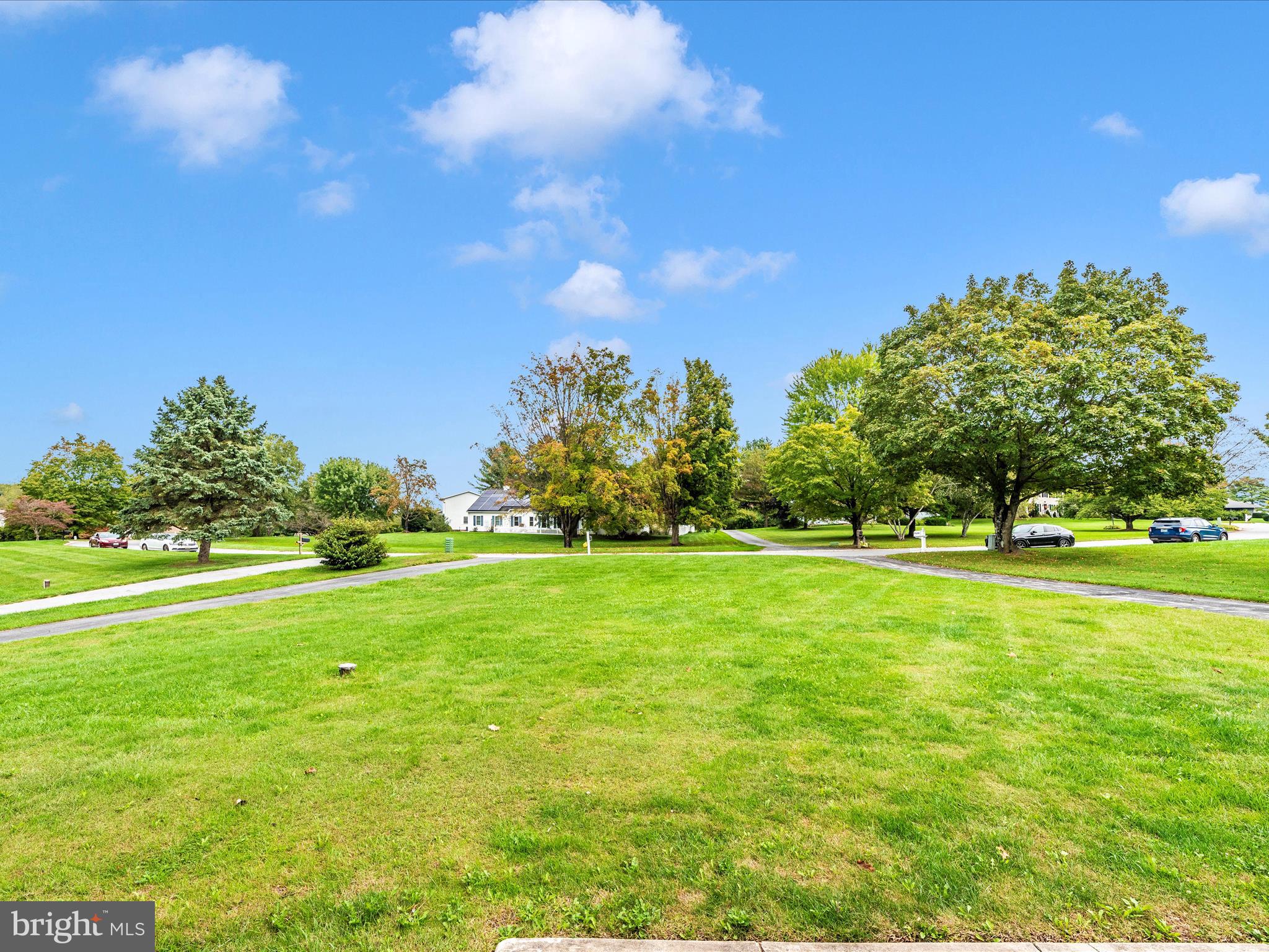 WAKEFIELD WEST - Residential