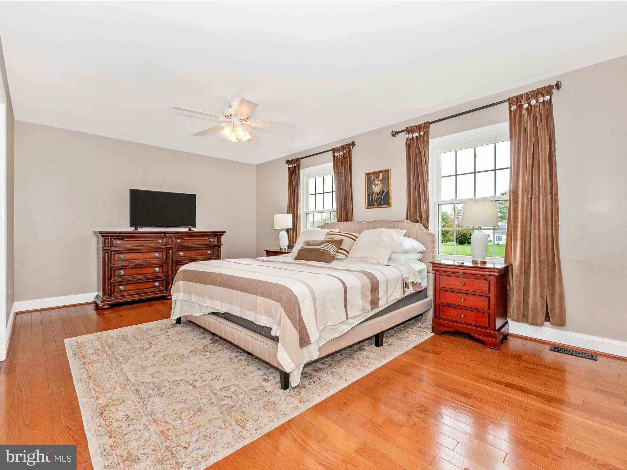 WAKEFIELD WEST - Residential