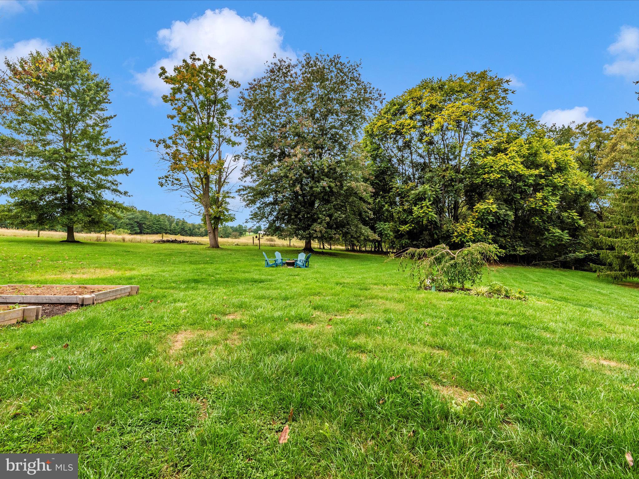 WAKEFIELD WEST - Residential