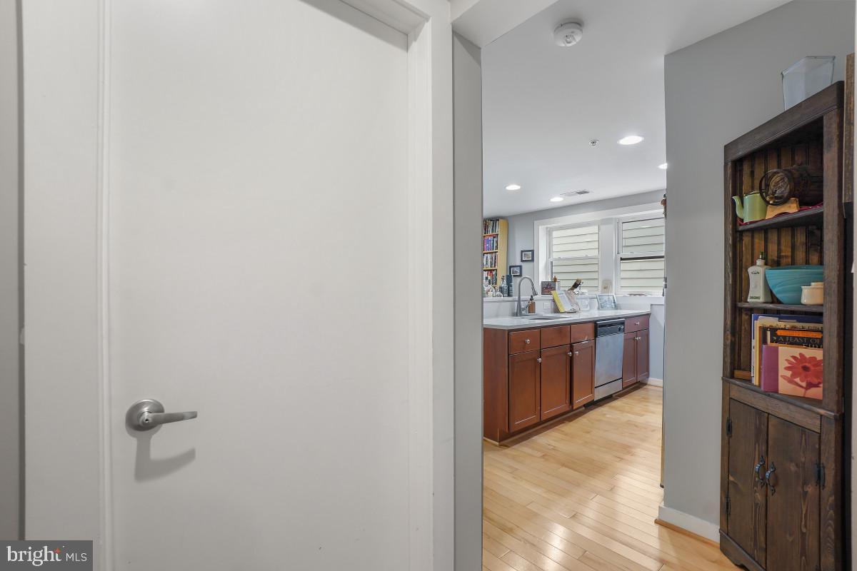 732 LAMONT STREET NW 203