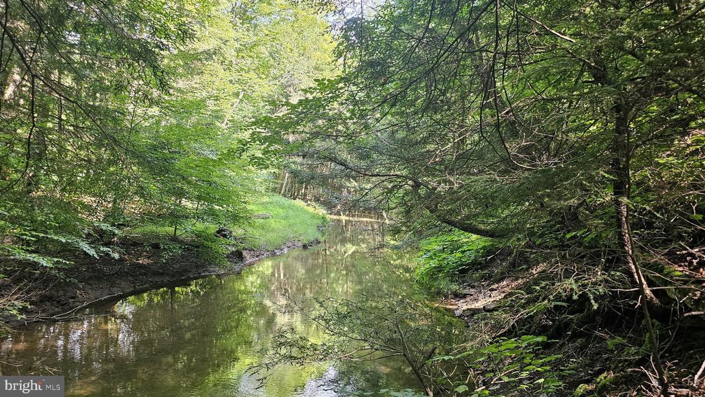 Photo of 24 Mahaffey Grampian Highway, MAHAFFEY, PA 15757 (MLS # PACD2045082)