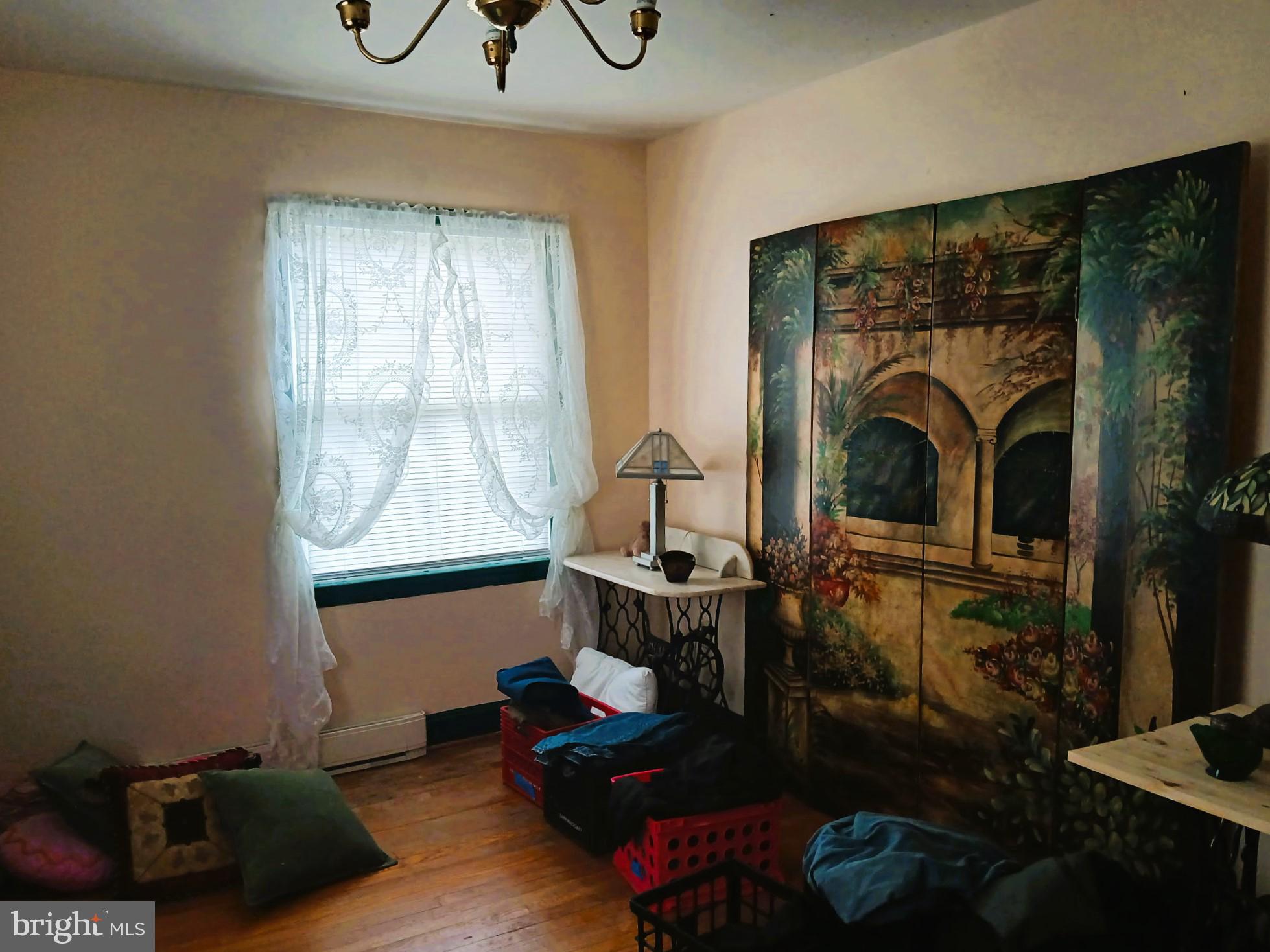 NONE AVAILABLE - Commercial Sale