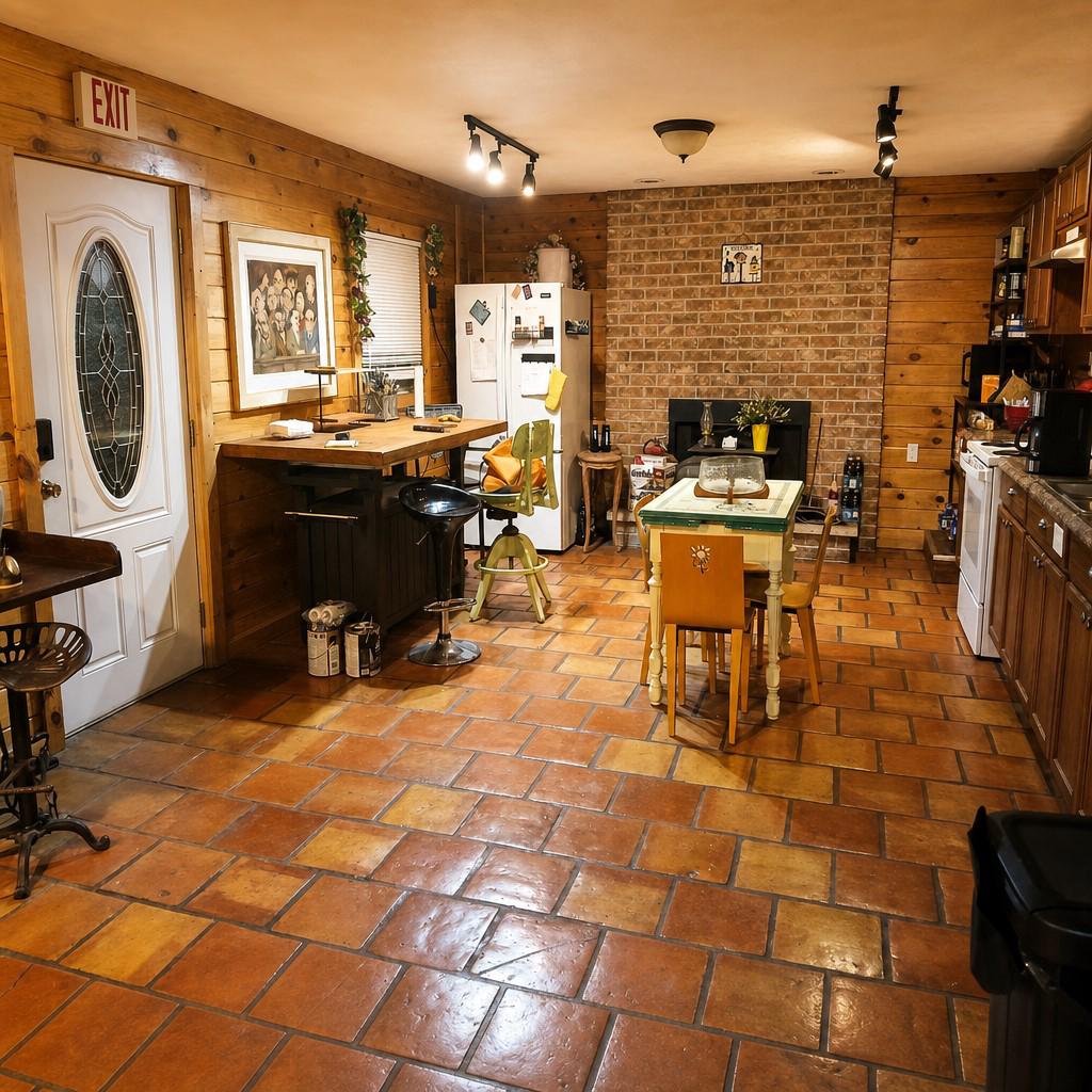 NONE AVAILABLE - Commercial Sale