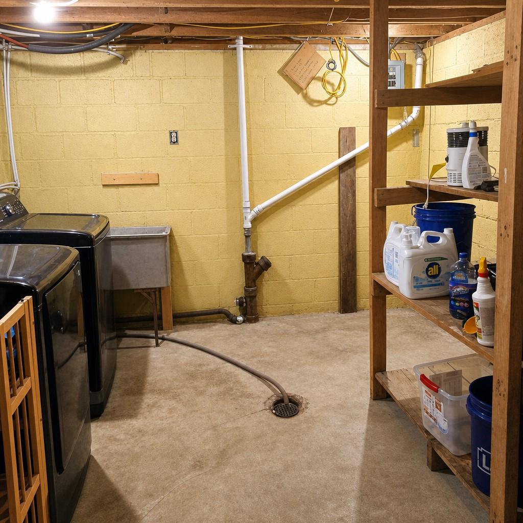 NONE AVAILABLE - Commercial Sale