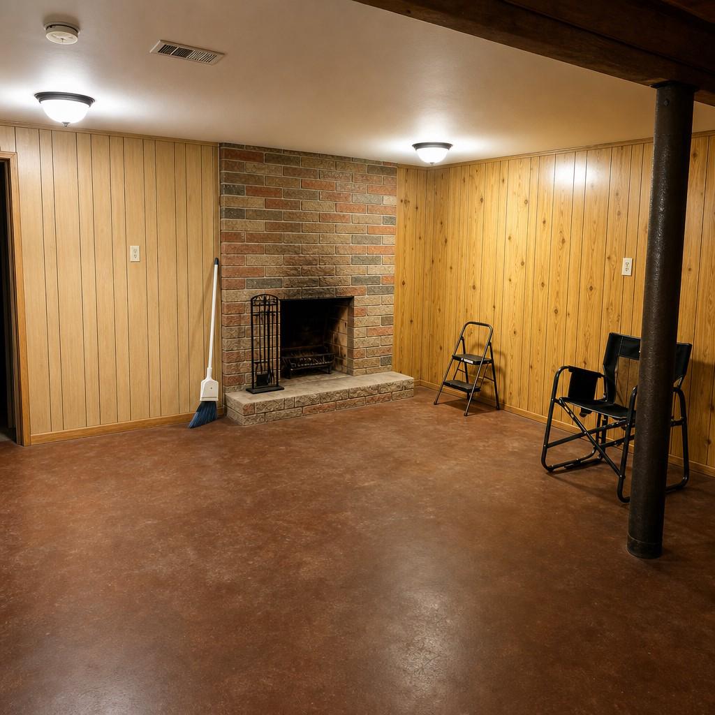 NONE AVAILABLE - Commercial Sale