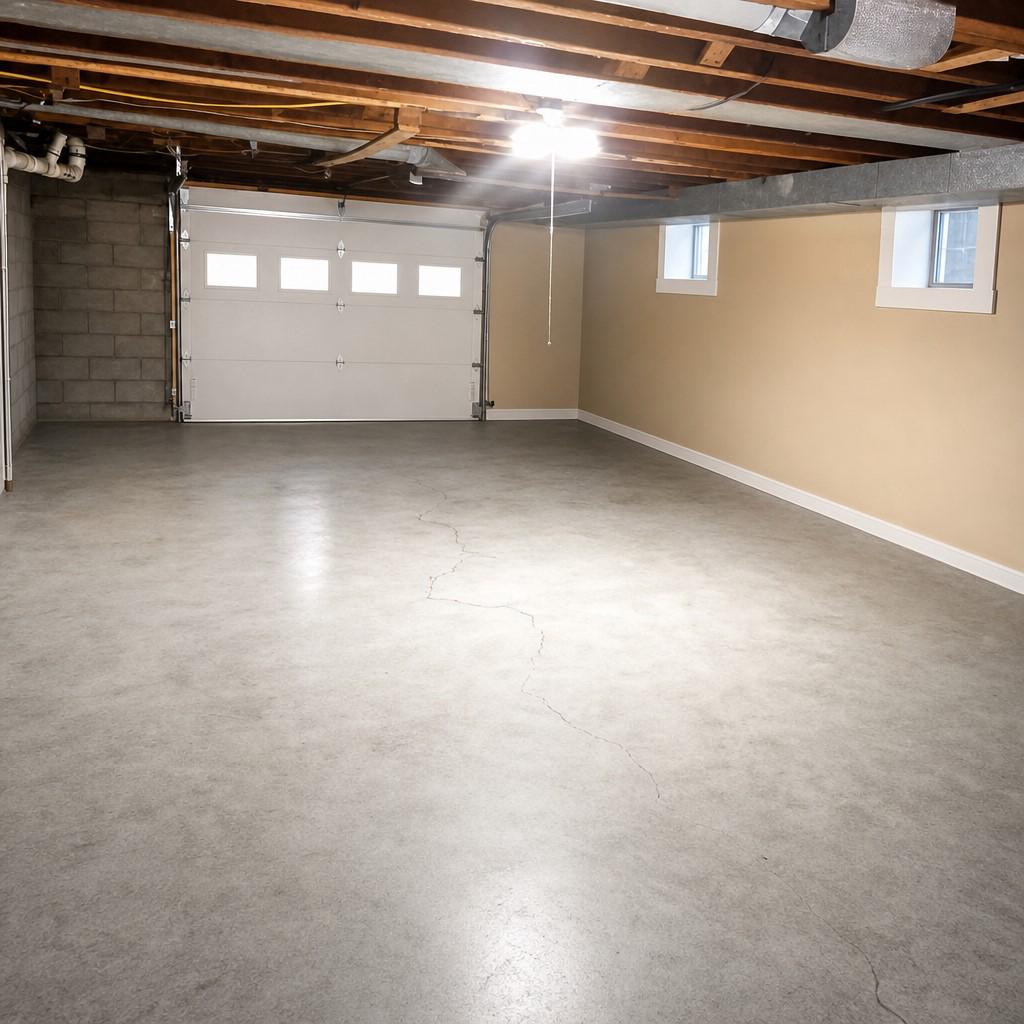 NONE AVAILABLE - Commercial Sale