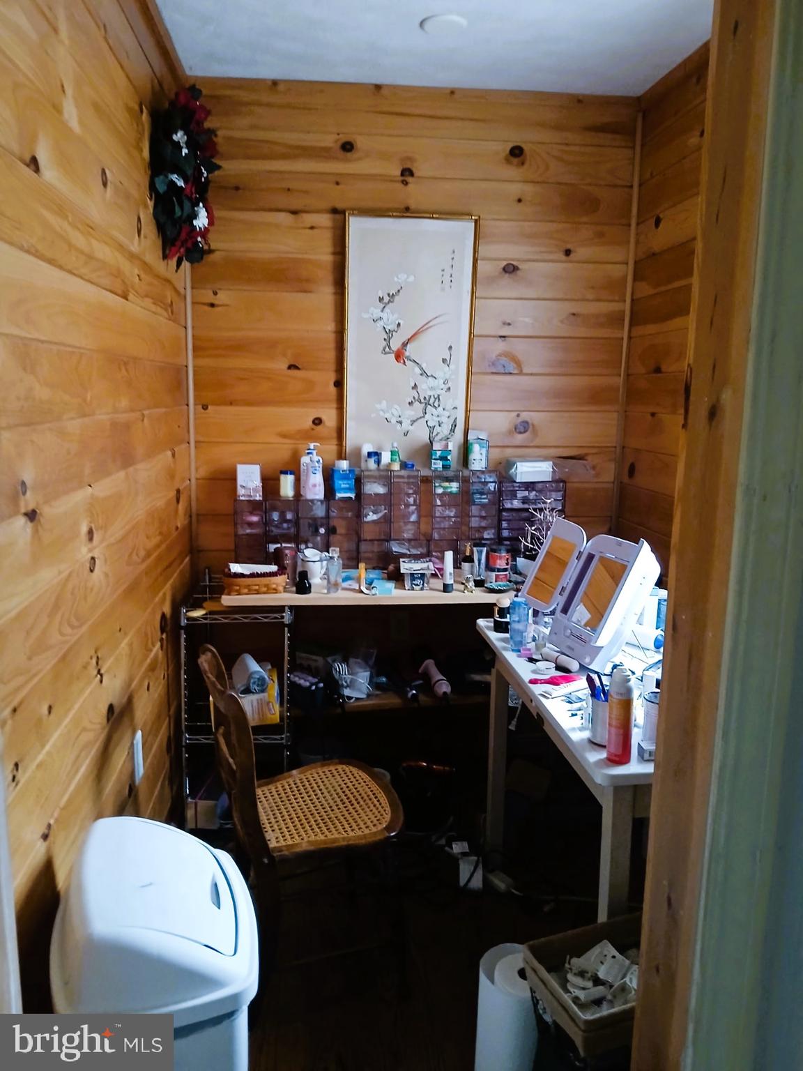NONE AVAILABLE - Commercial Sale