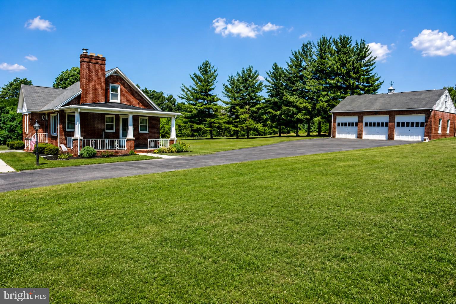 62 W HANOVER STREET