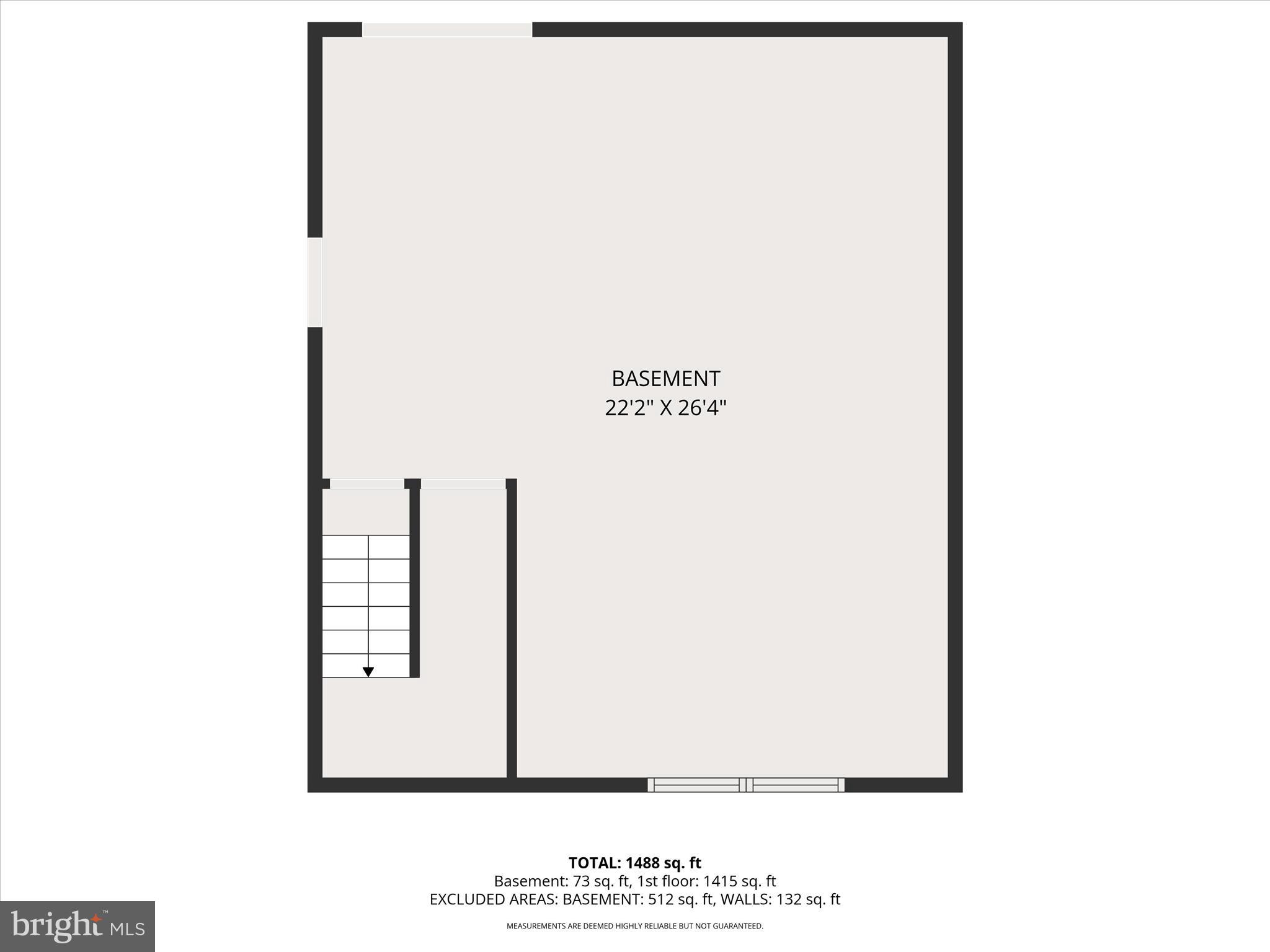 NONE, RURAL - Residential