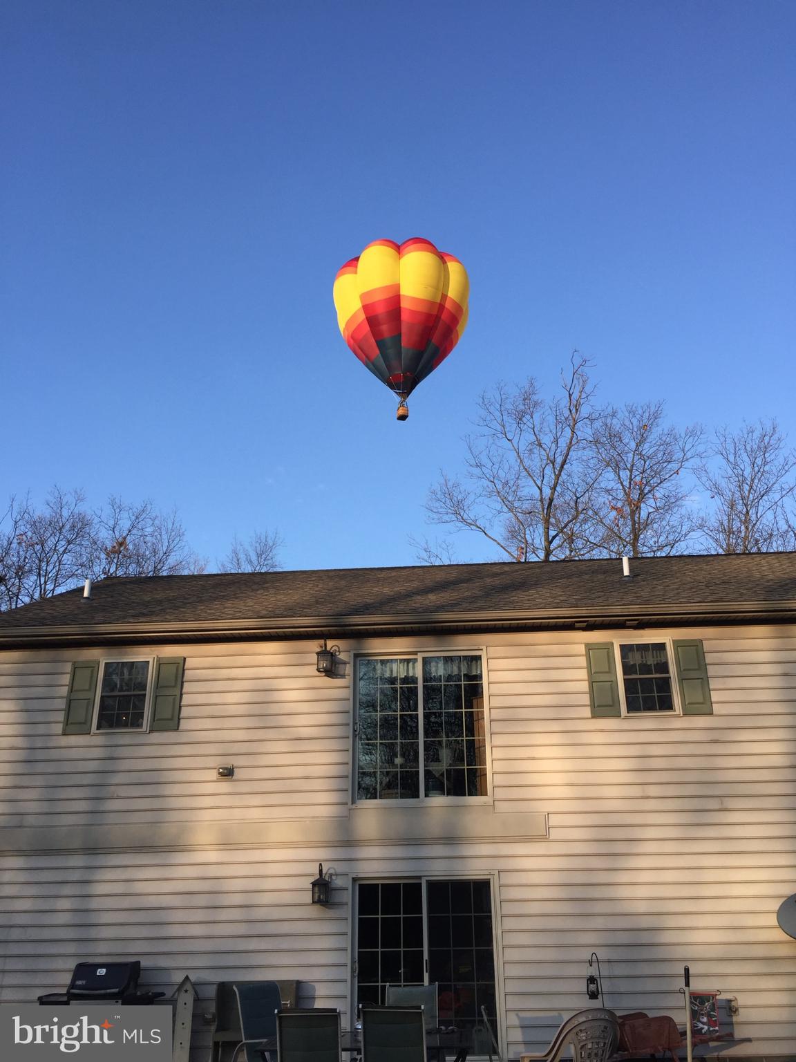 NONE, RURAL - Residential
