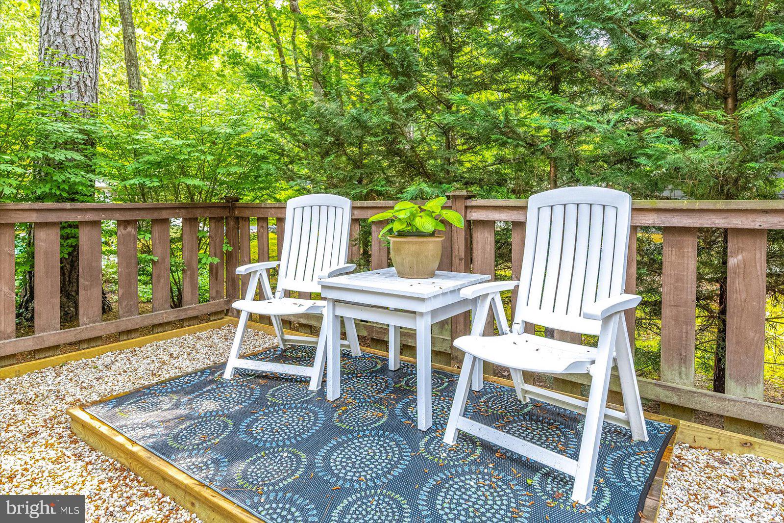 OCEAN PINES - PINEHURST - Residential