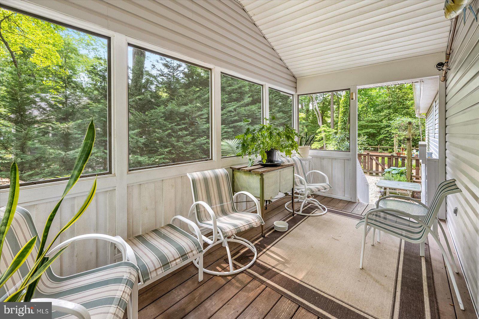 OCEAN PINES - PINEHURST - Residential