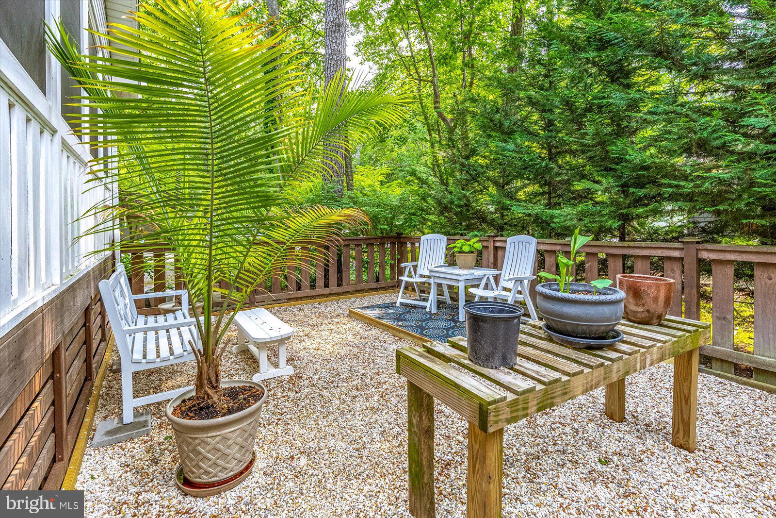 OCEAN PINES - PINEHURST - Residential