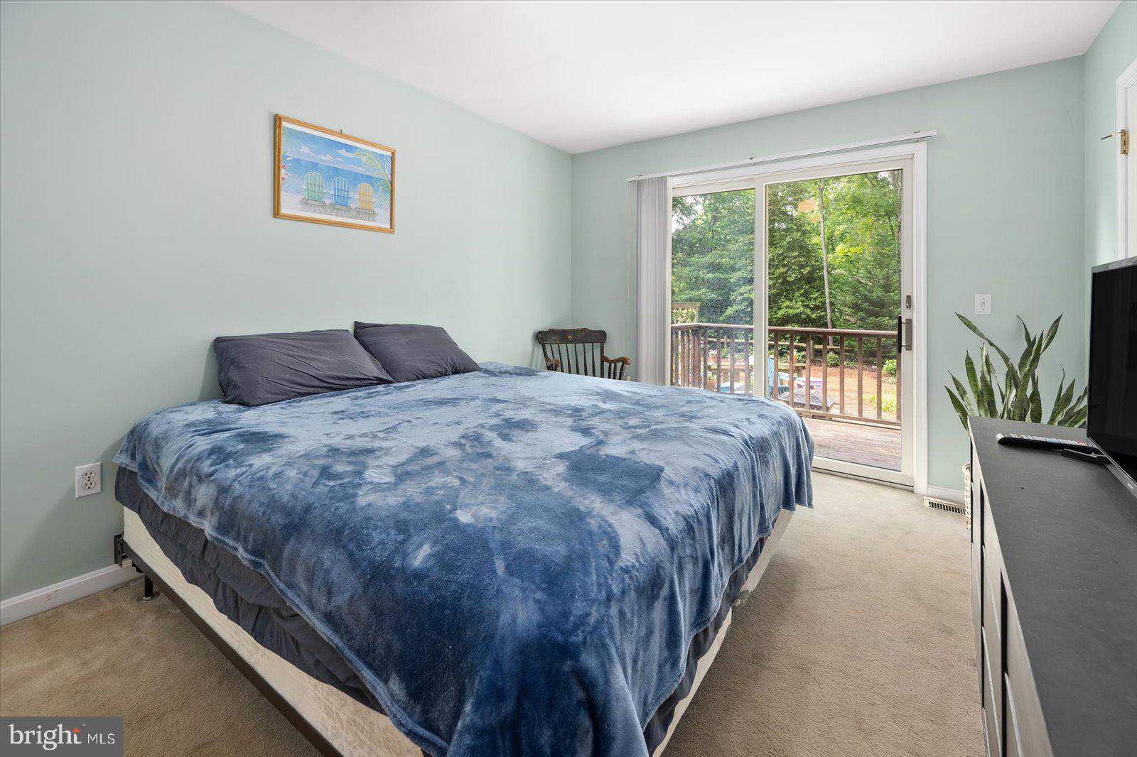 OCEAN PINES - PINEHURST - Residential