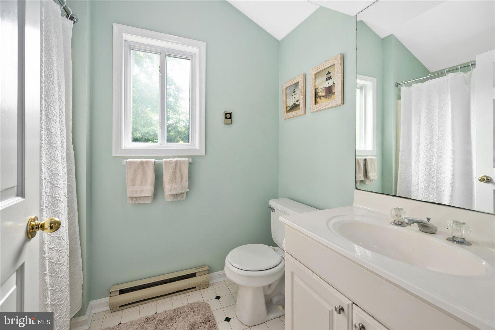 OCEAN PINES - PINEHURST - Residential