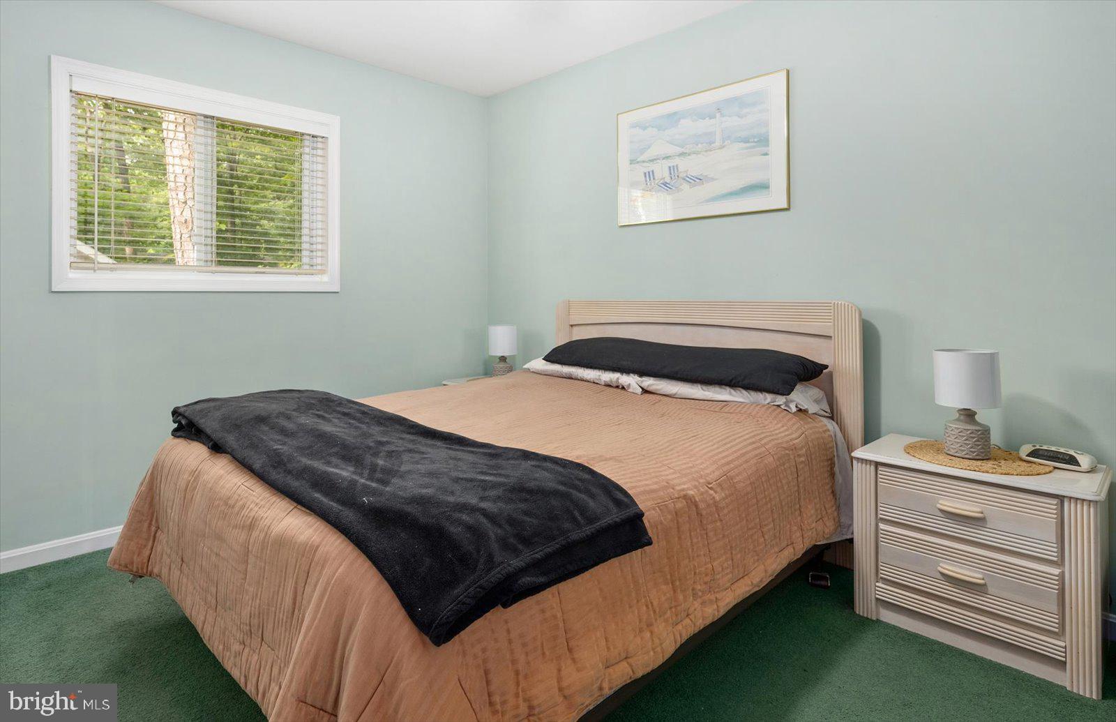 OCEAN PINES - PINEHURST - Residential