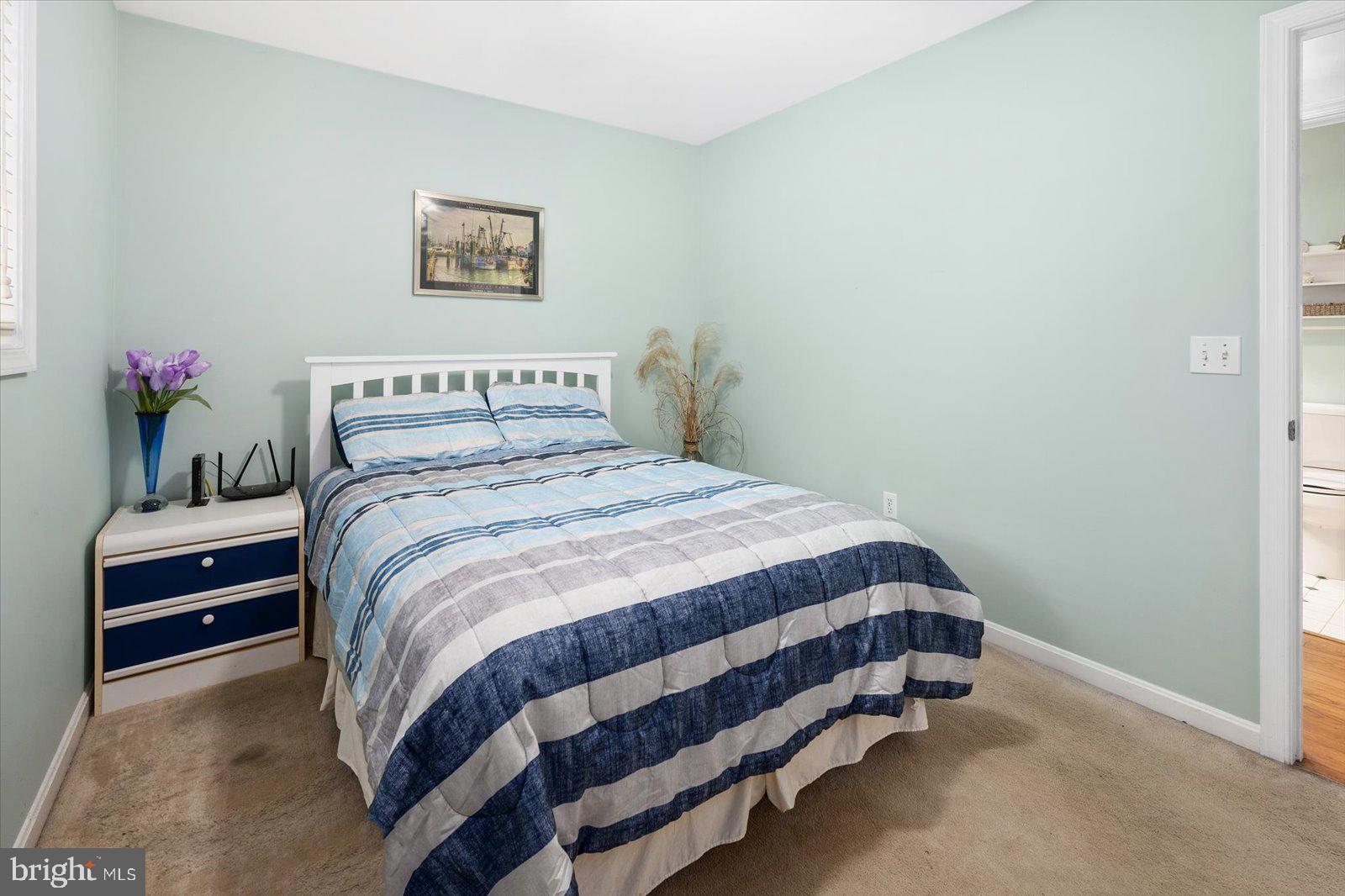 OCEAN PINES - PINEHURST - Residential