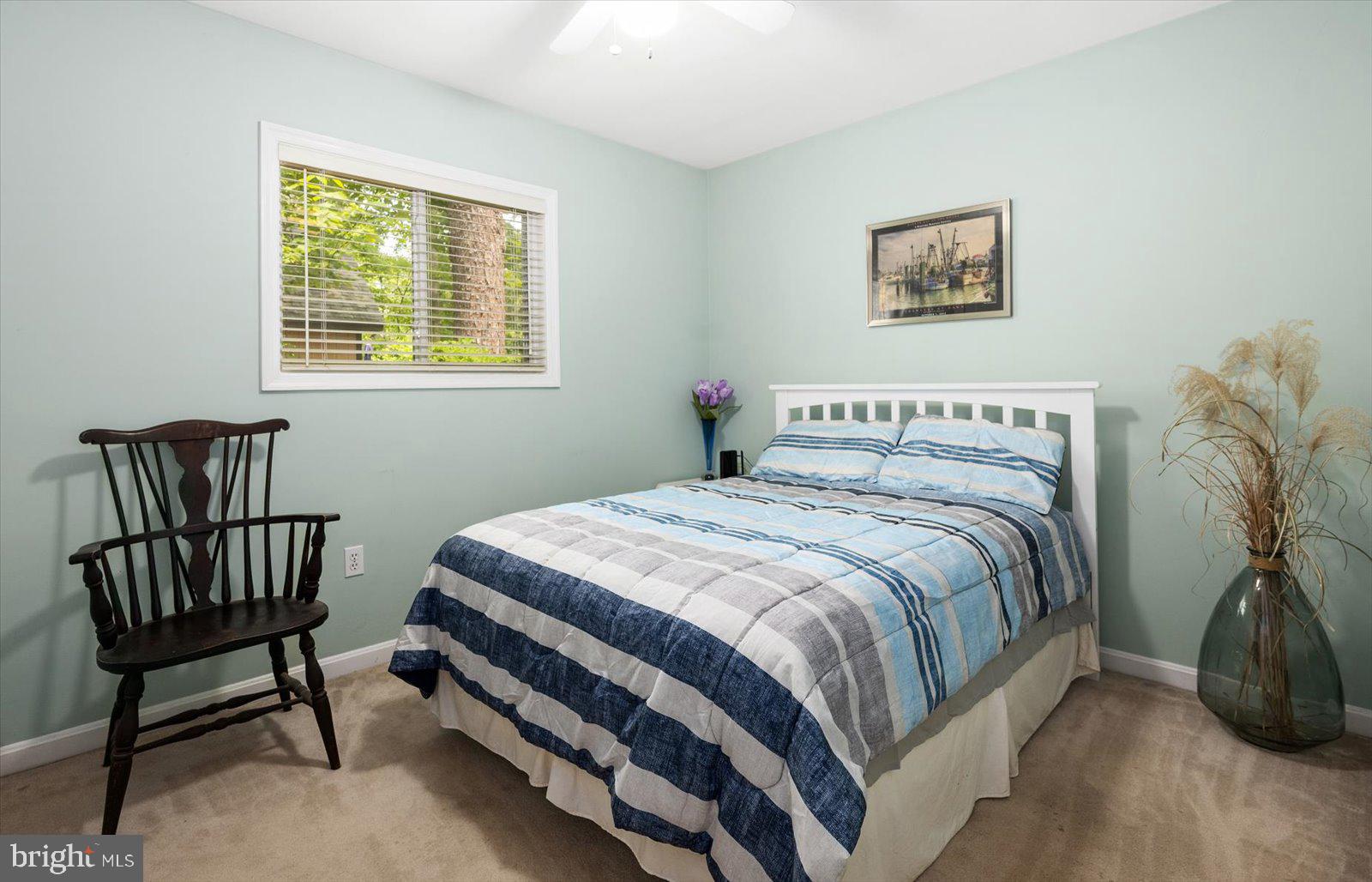 OCEAN PINES - PINEHURST - Residential