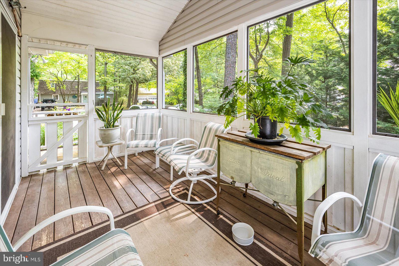 OCEAN PINES - PINEHURST - Residential