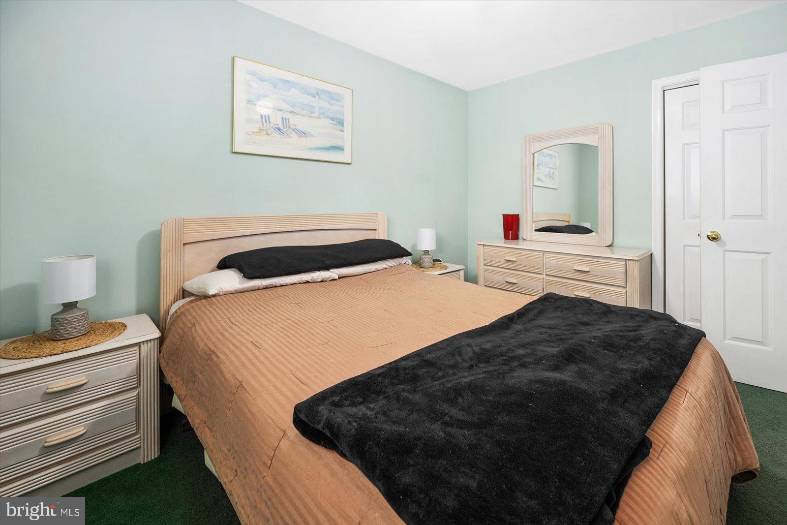 OCEAN PINES - PINEHURST - Residential