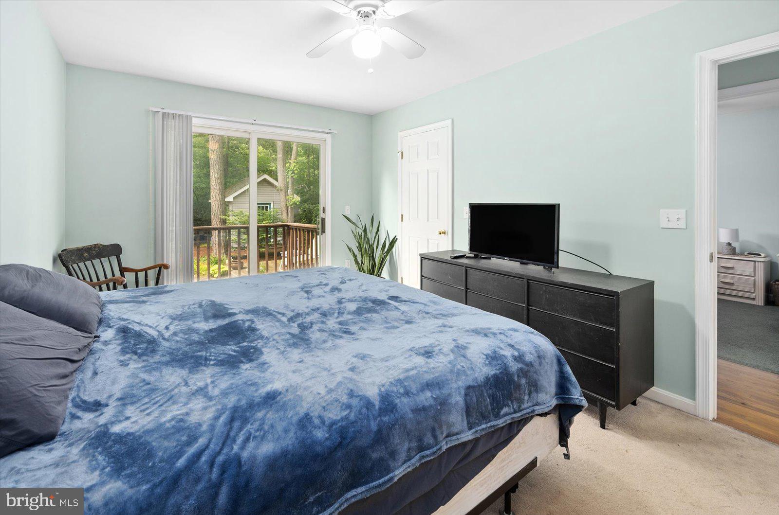 OCEAN PINES - PINEHURST - Residential