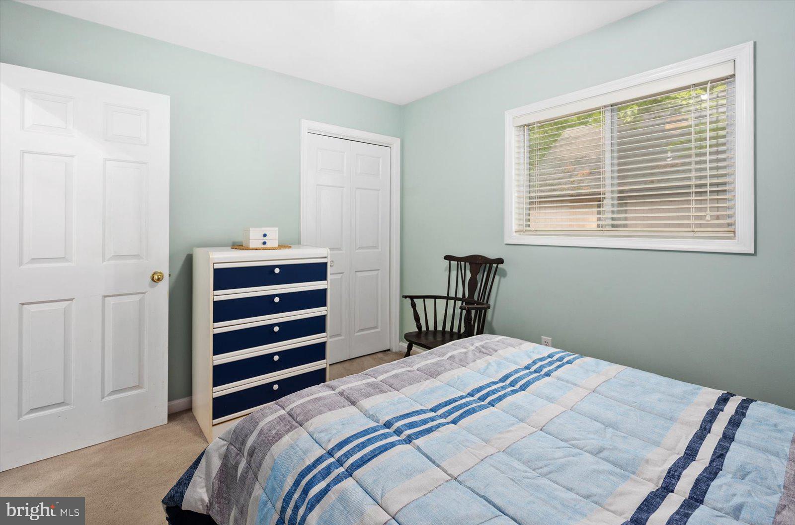 OCEAN PINES - PINEHURST - Residential