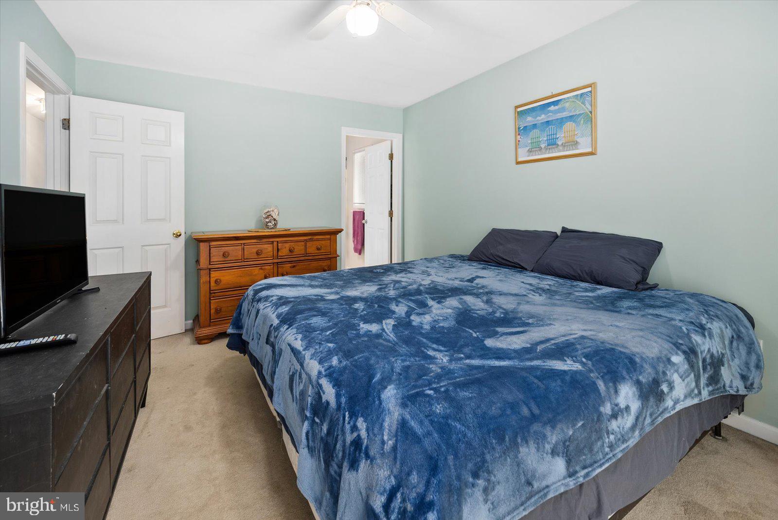 OCEAN PINES - PINEHURST - Residential